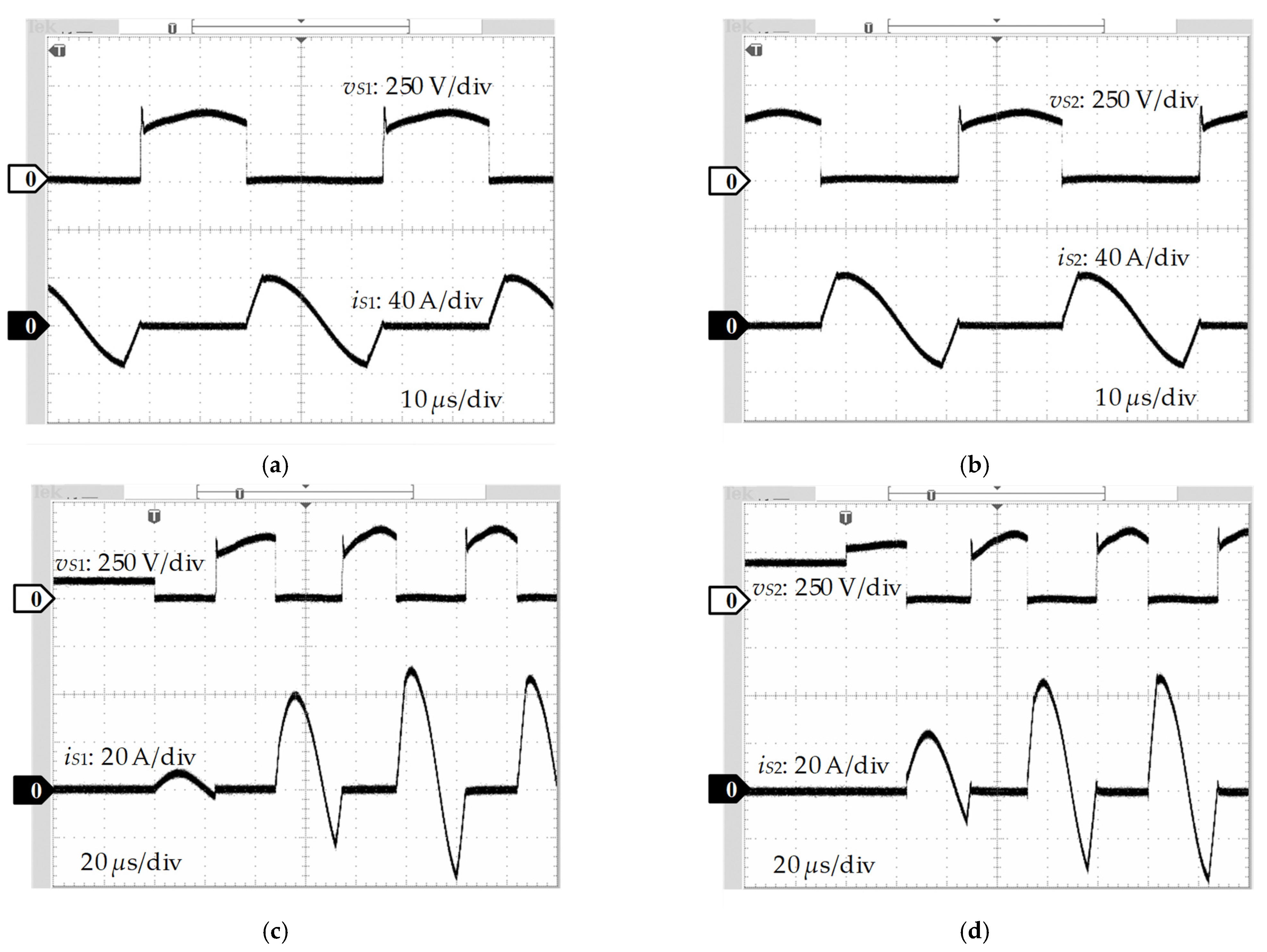 Applsci 12 01122 g008