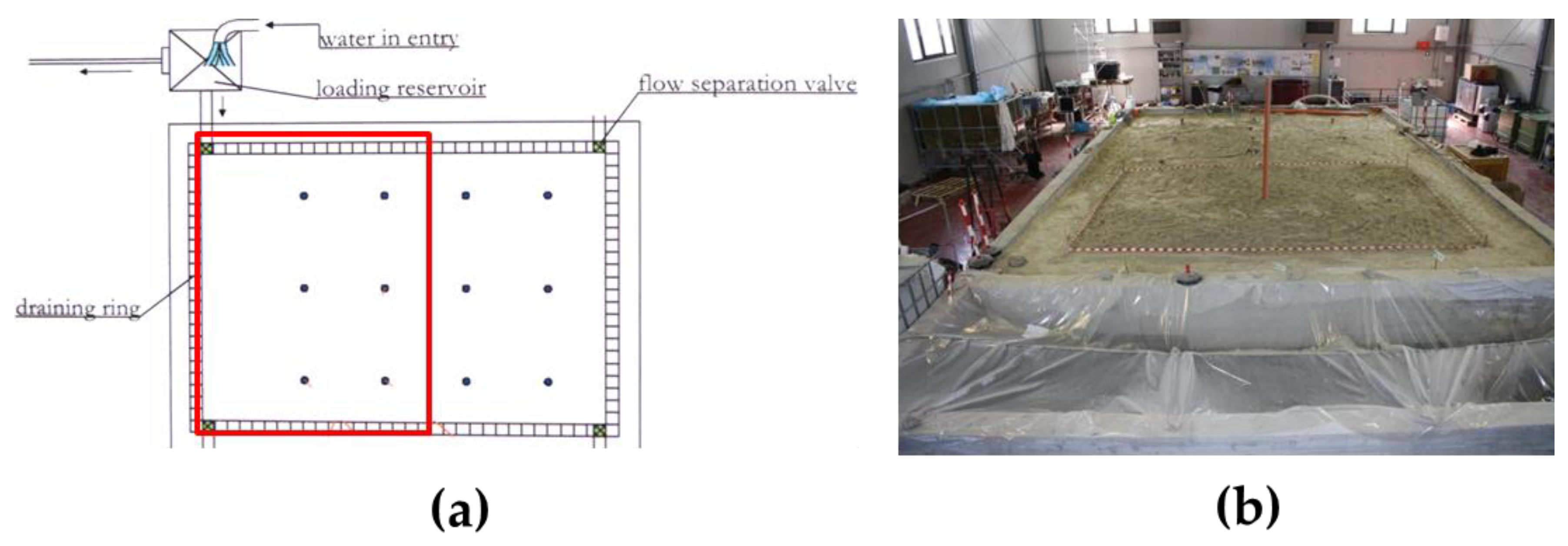 Applsci 12 01126 g001