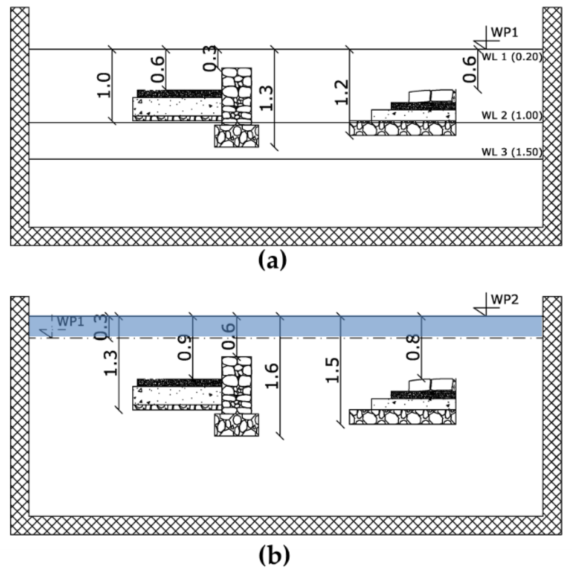 Applsci 12 01126 g003
