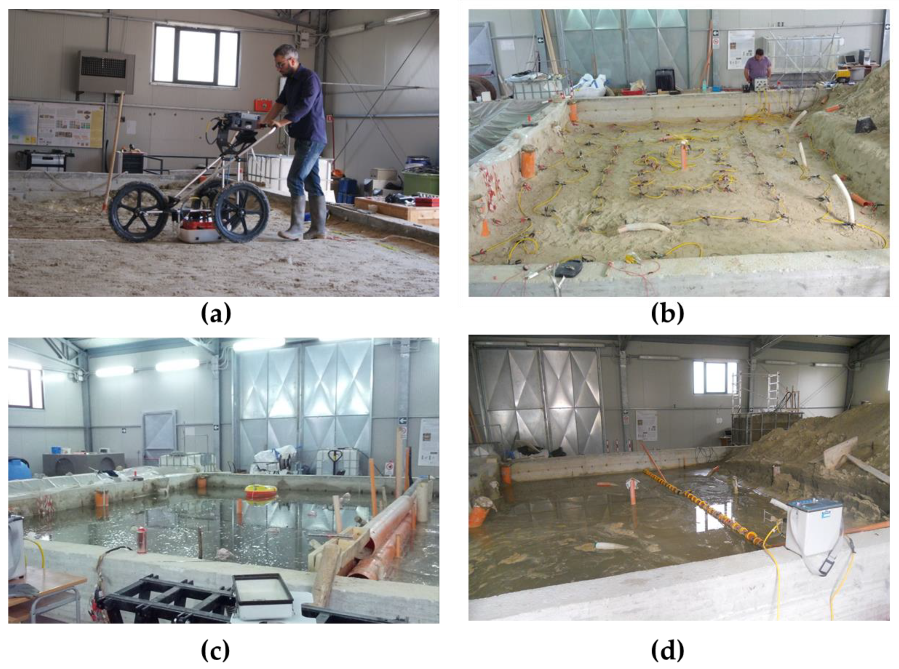 Applsci 12 01126 g004