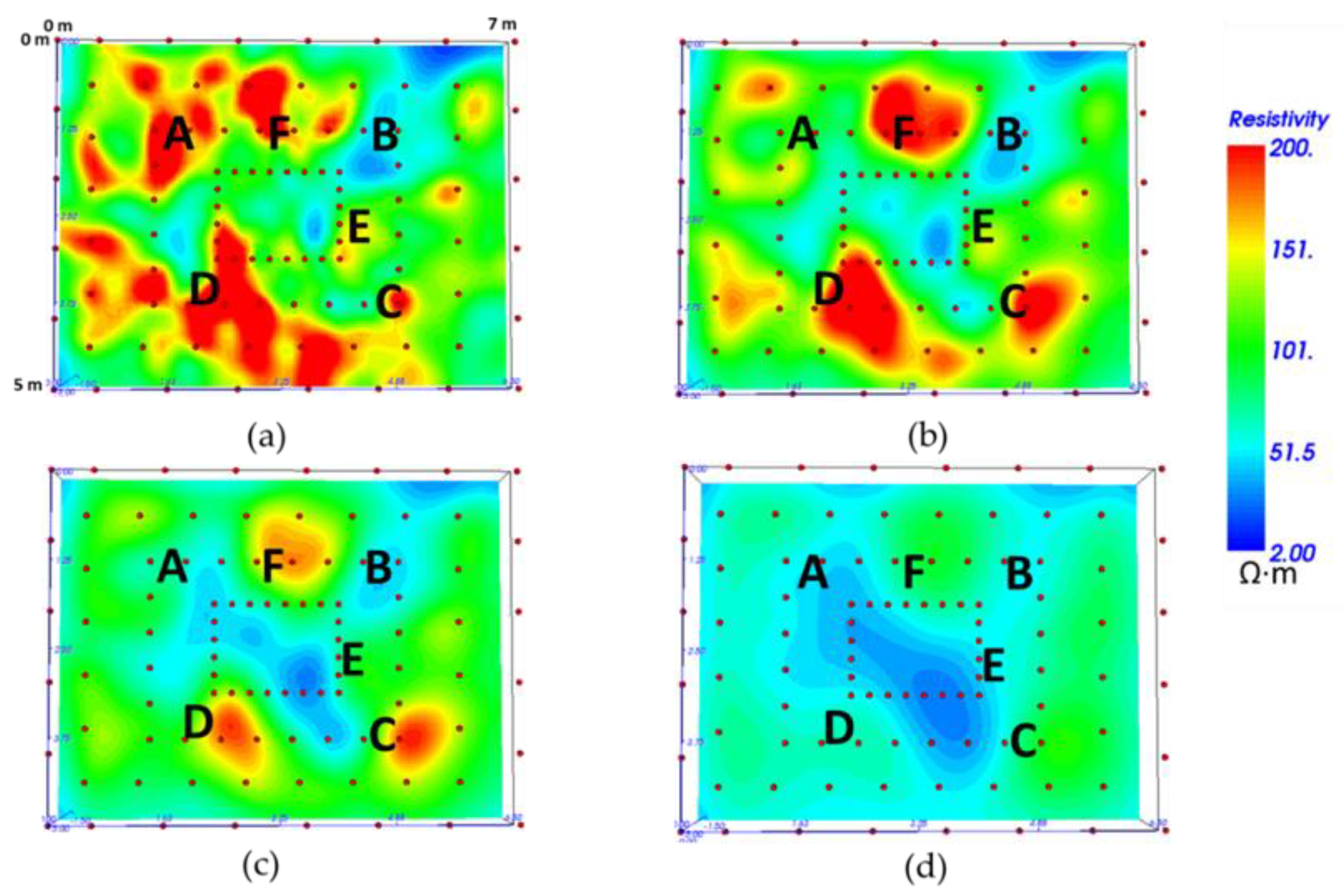 Applsci 12 01126 g010