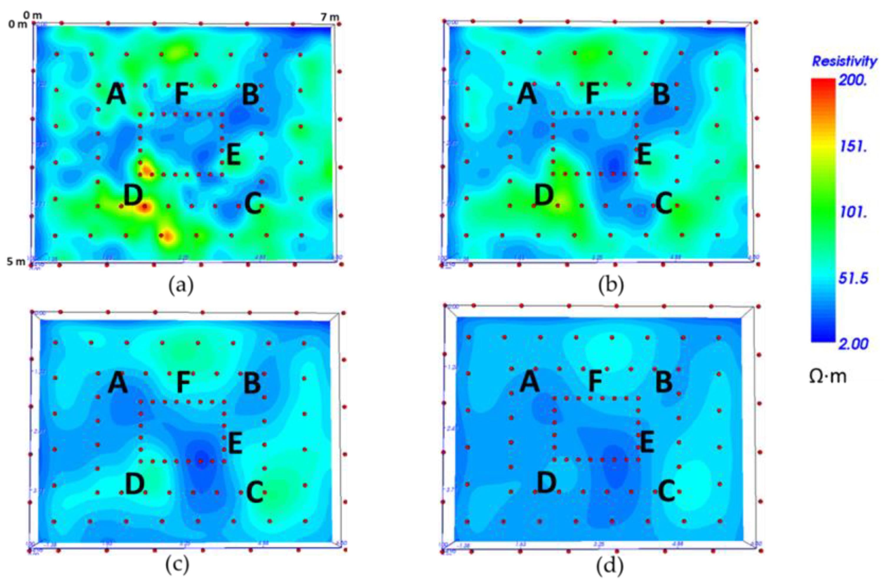 Applsci 12 01126 g011