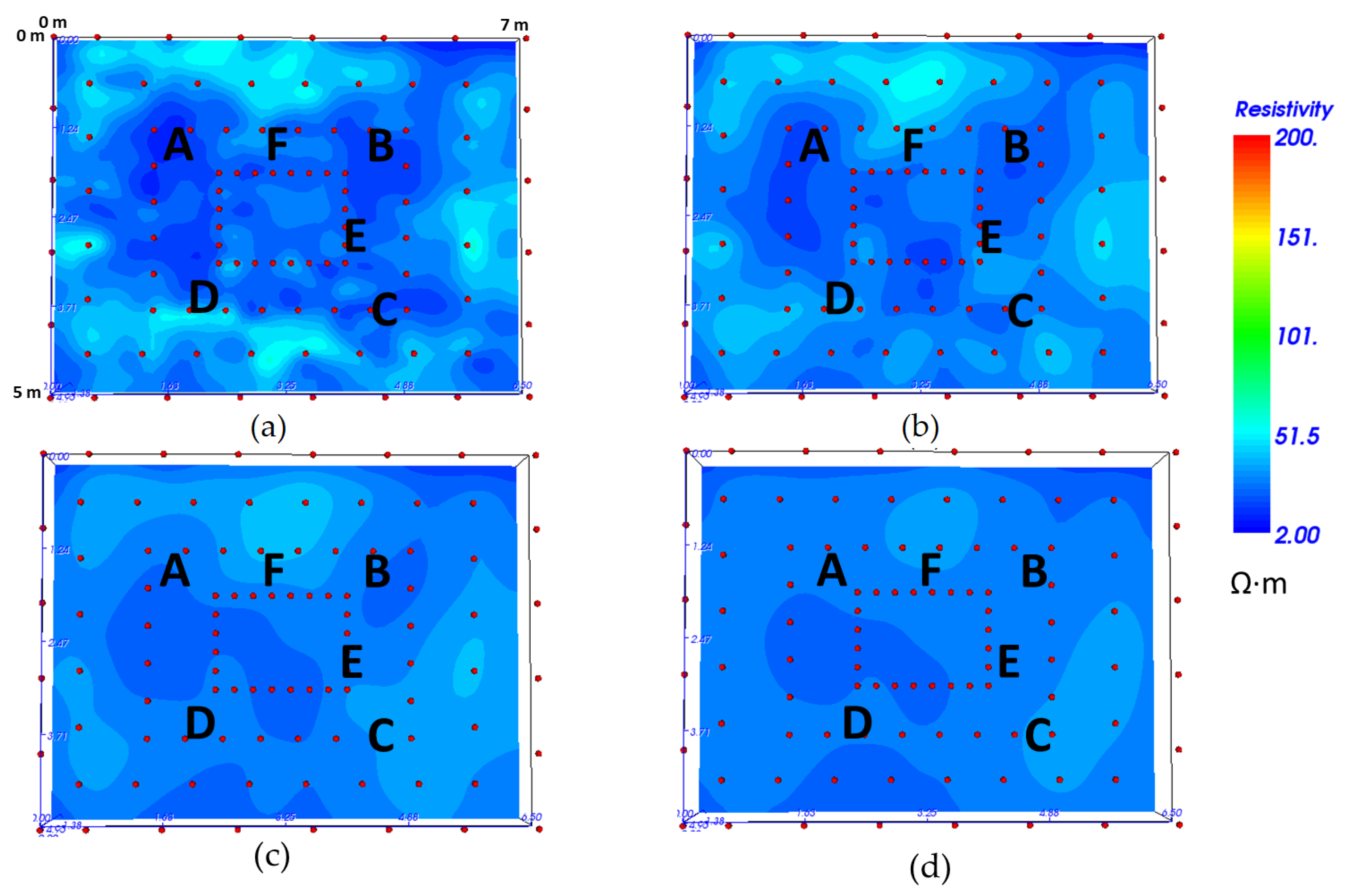 Applsci 12 01126 g012