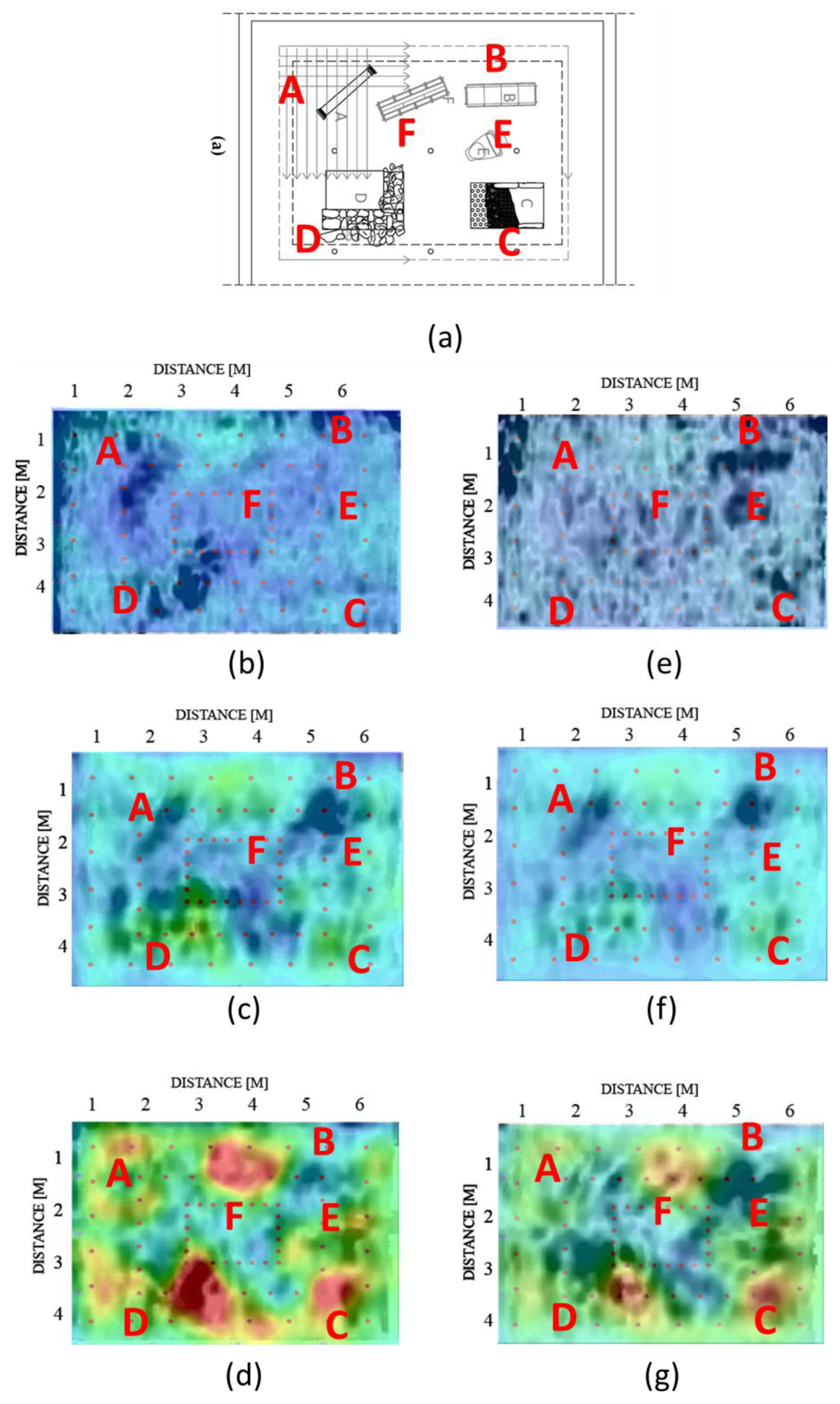 Applsci 12 01126 g017