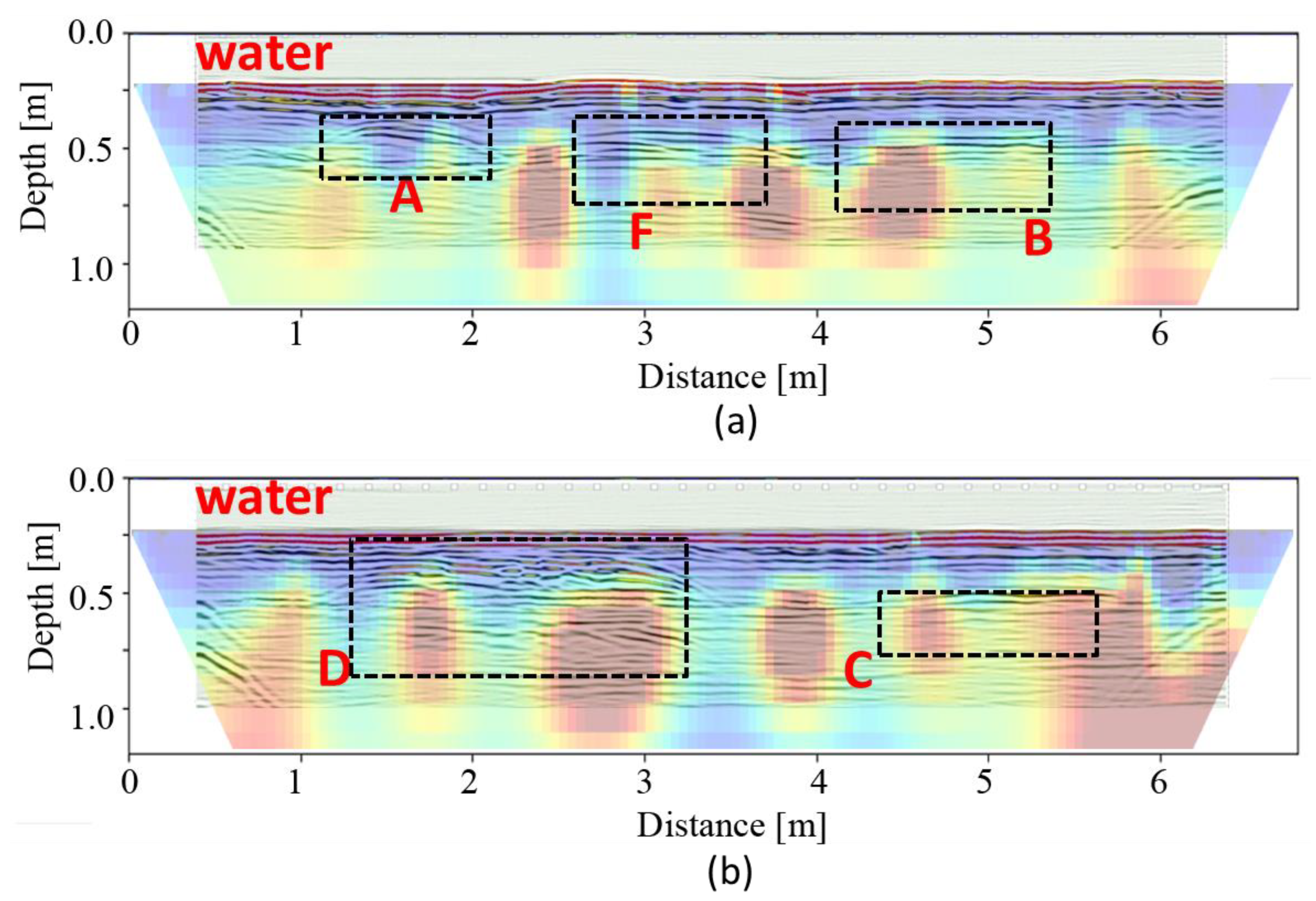 Applsci 12 01126 g018