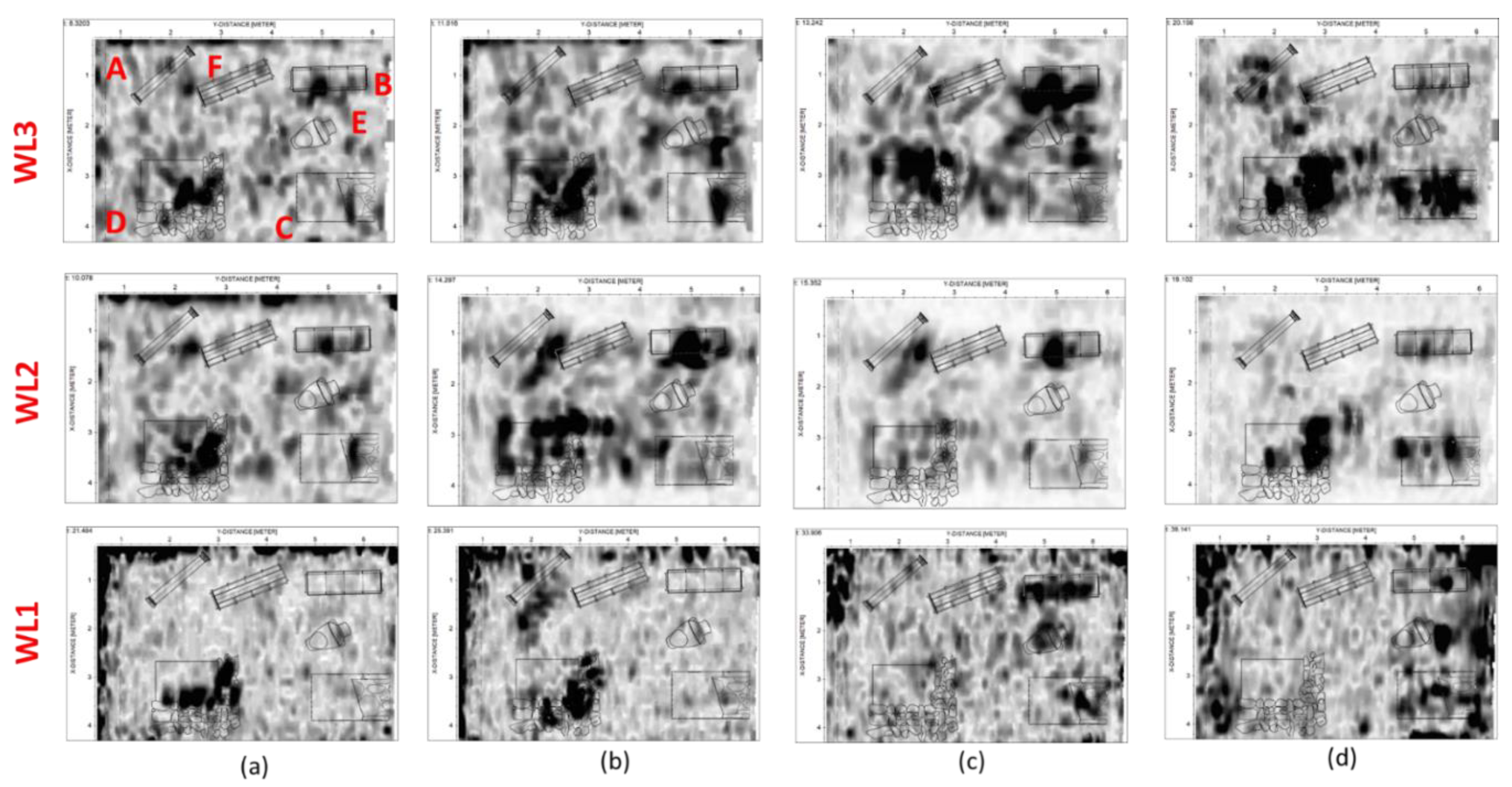 Applsci 12 01126 g019