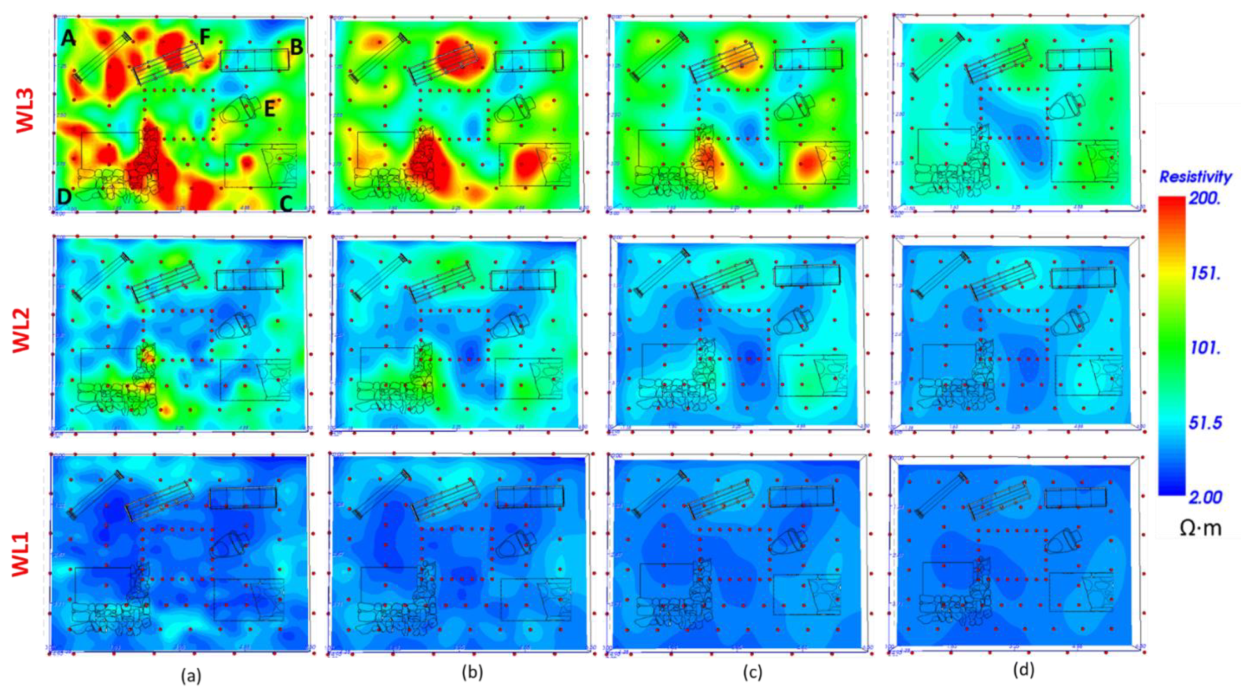 Applsci 12 01126 g020