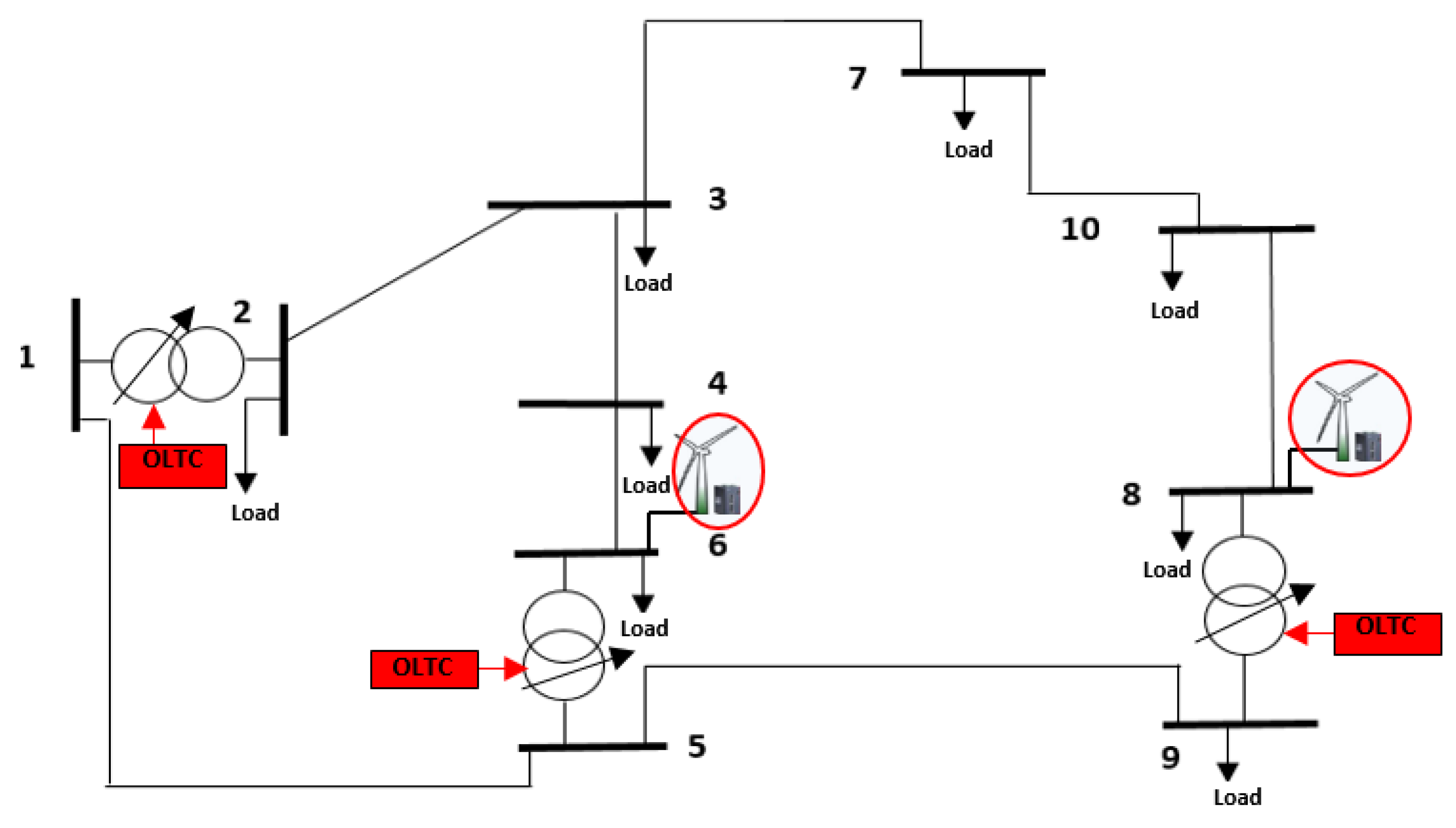 Applsci 12 01129 g006