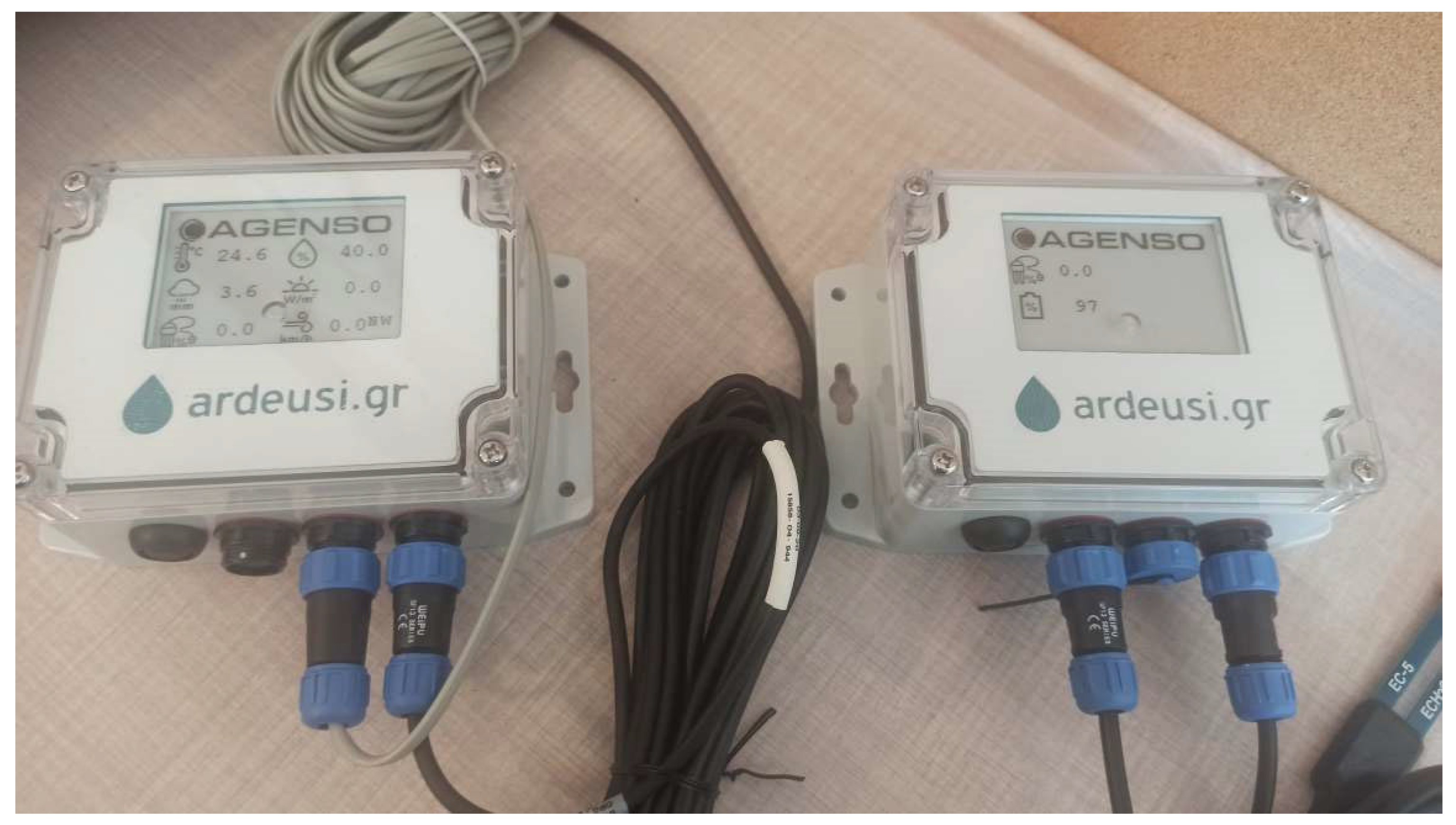 Applsci 12 01130 g003