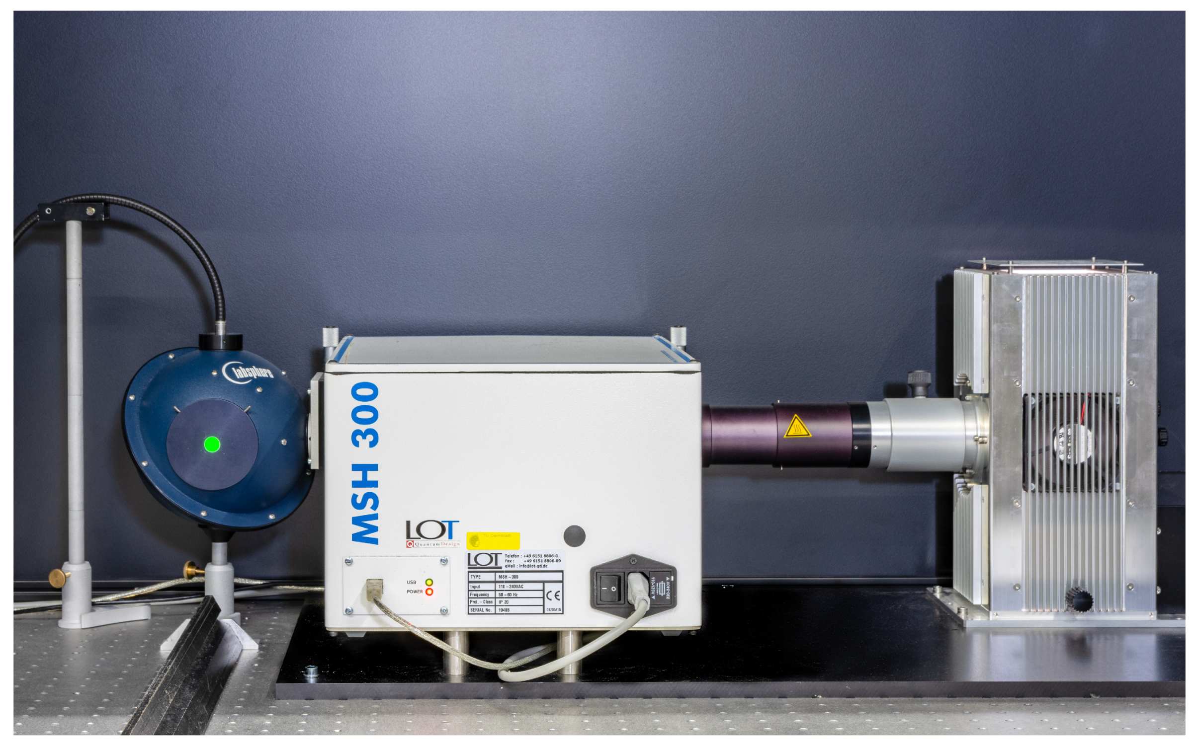 Applsci 12 01132 g004 Applsci 12 01132 g004