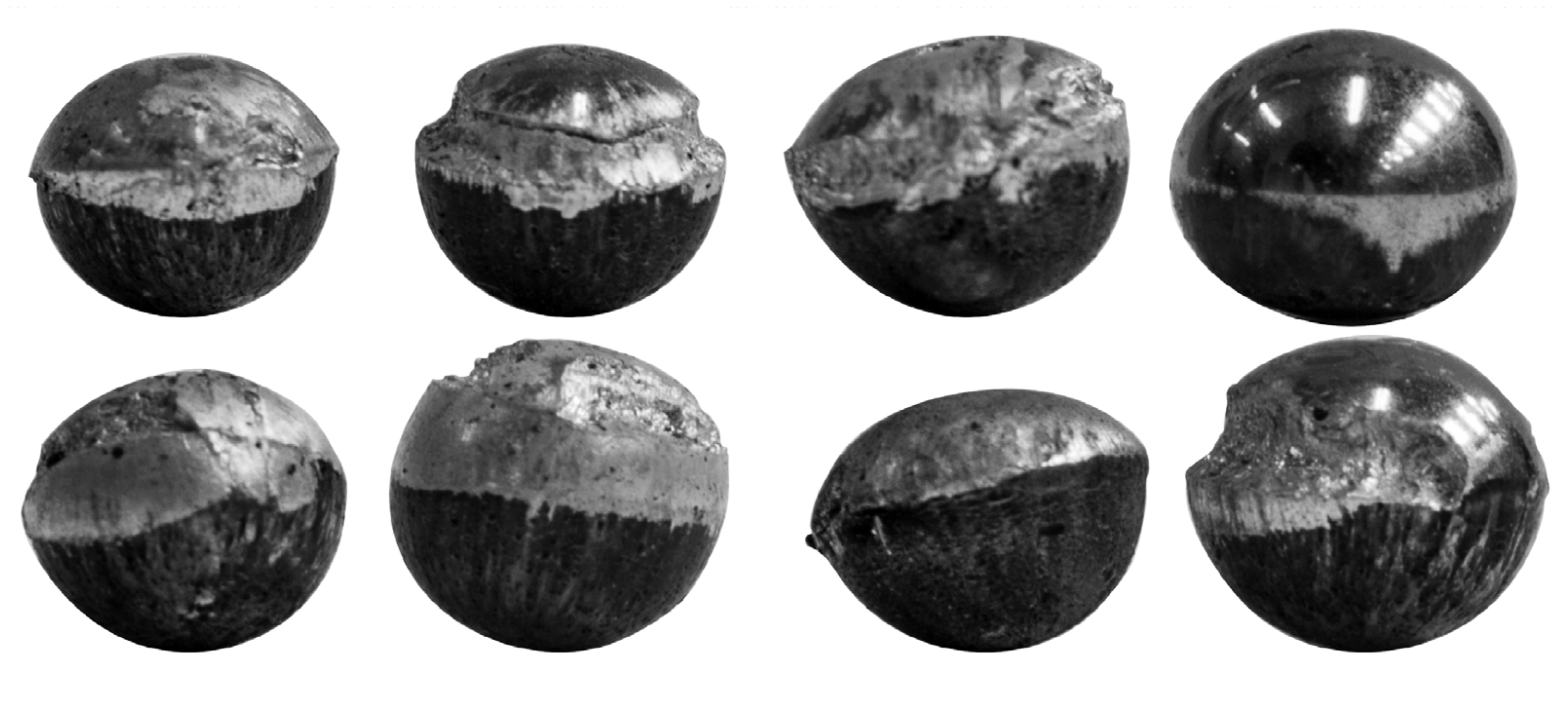 Applsci 12 01133 g002