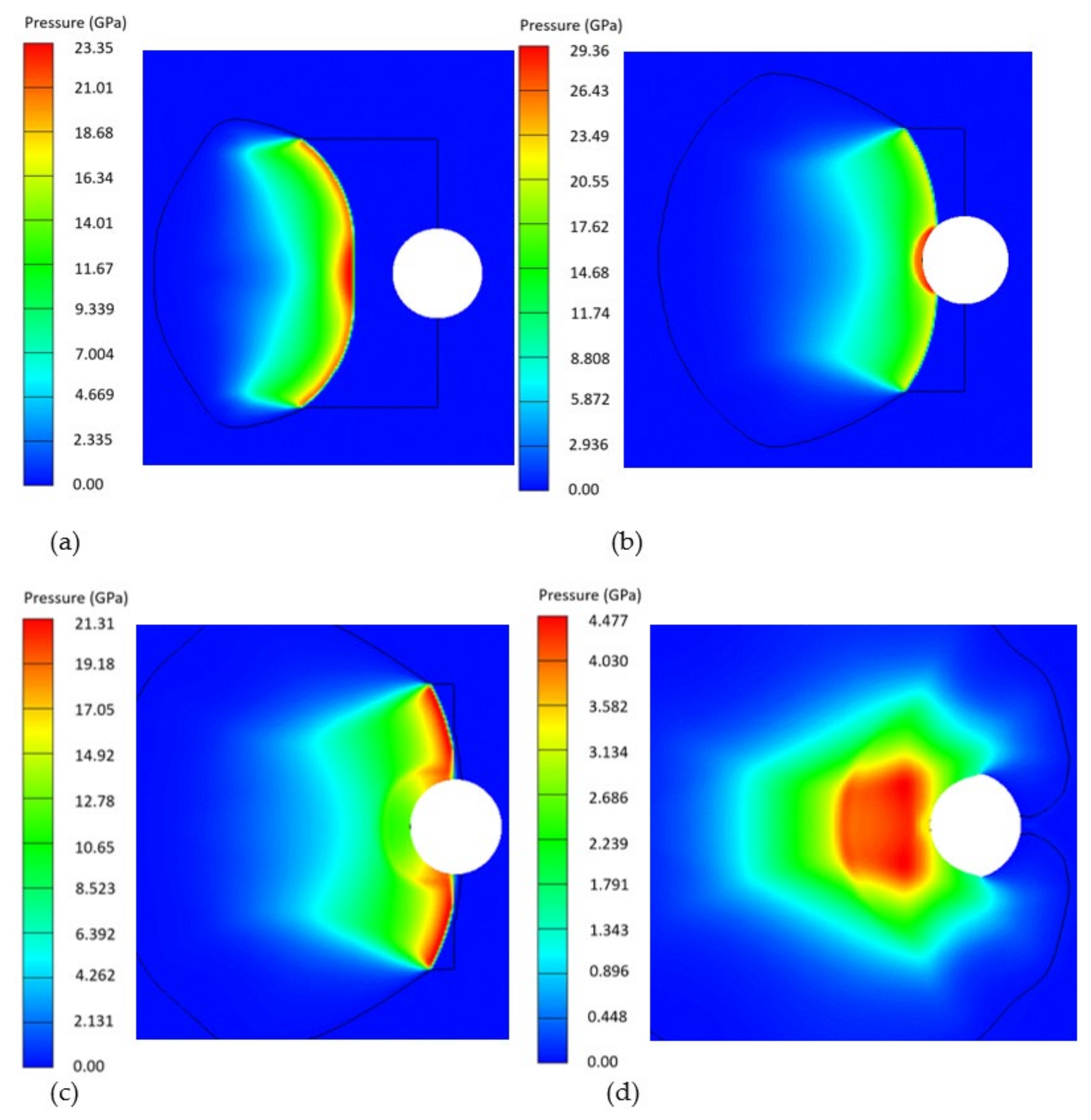Applsci 12 01133 g014