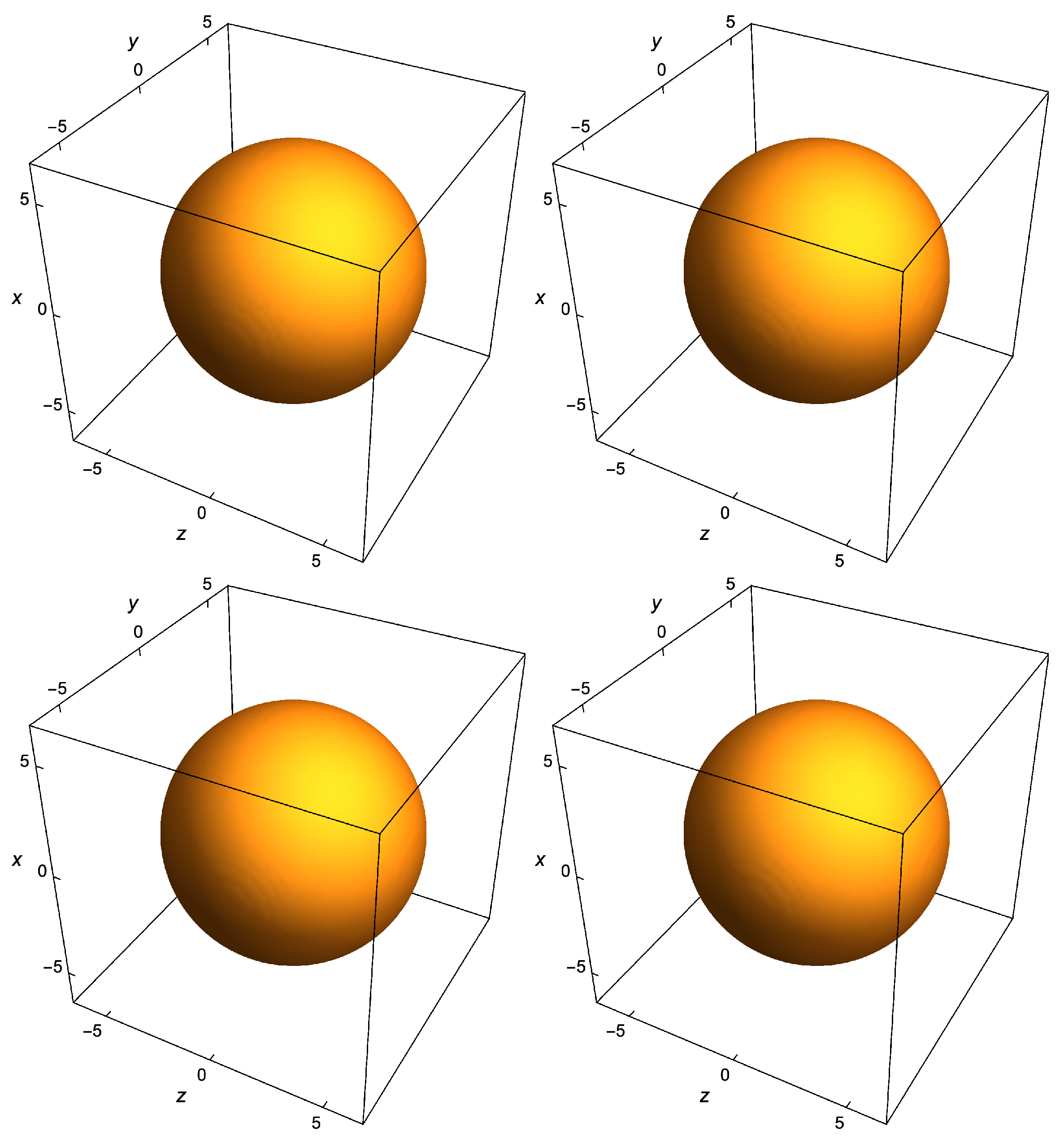 Applsci 12 01135 g006