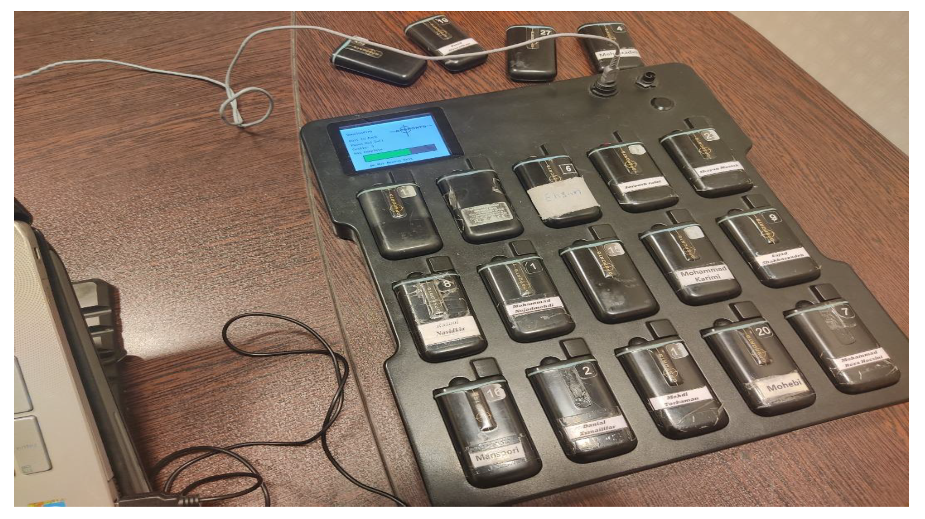 Applsci 12 01140 g001