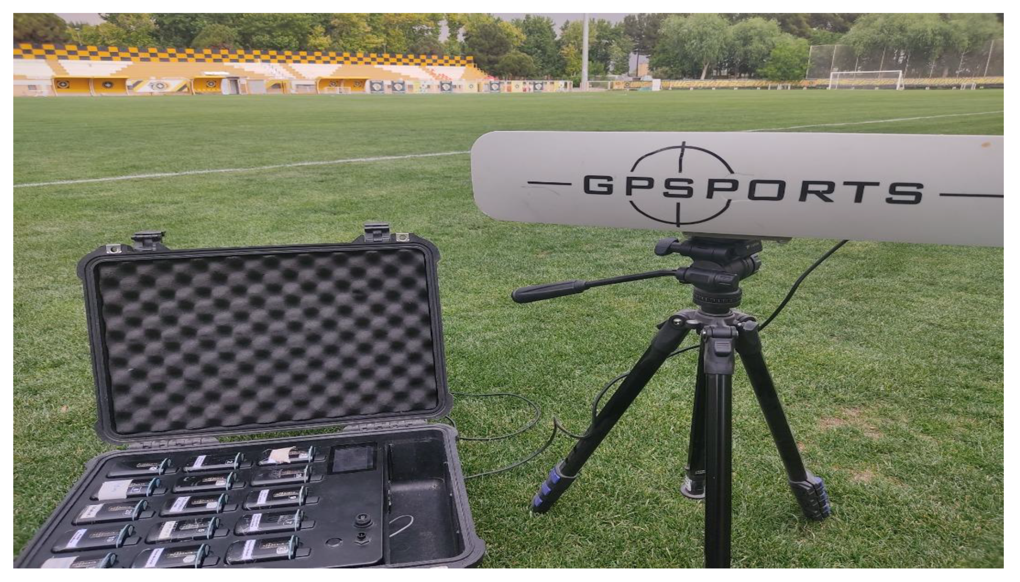 Applsci 12 01140 g003