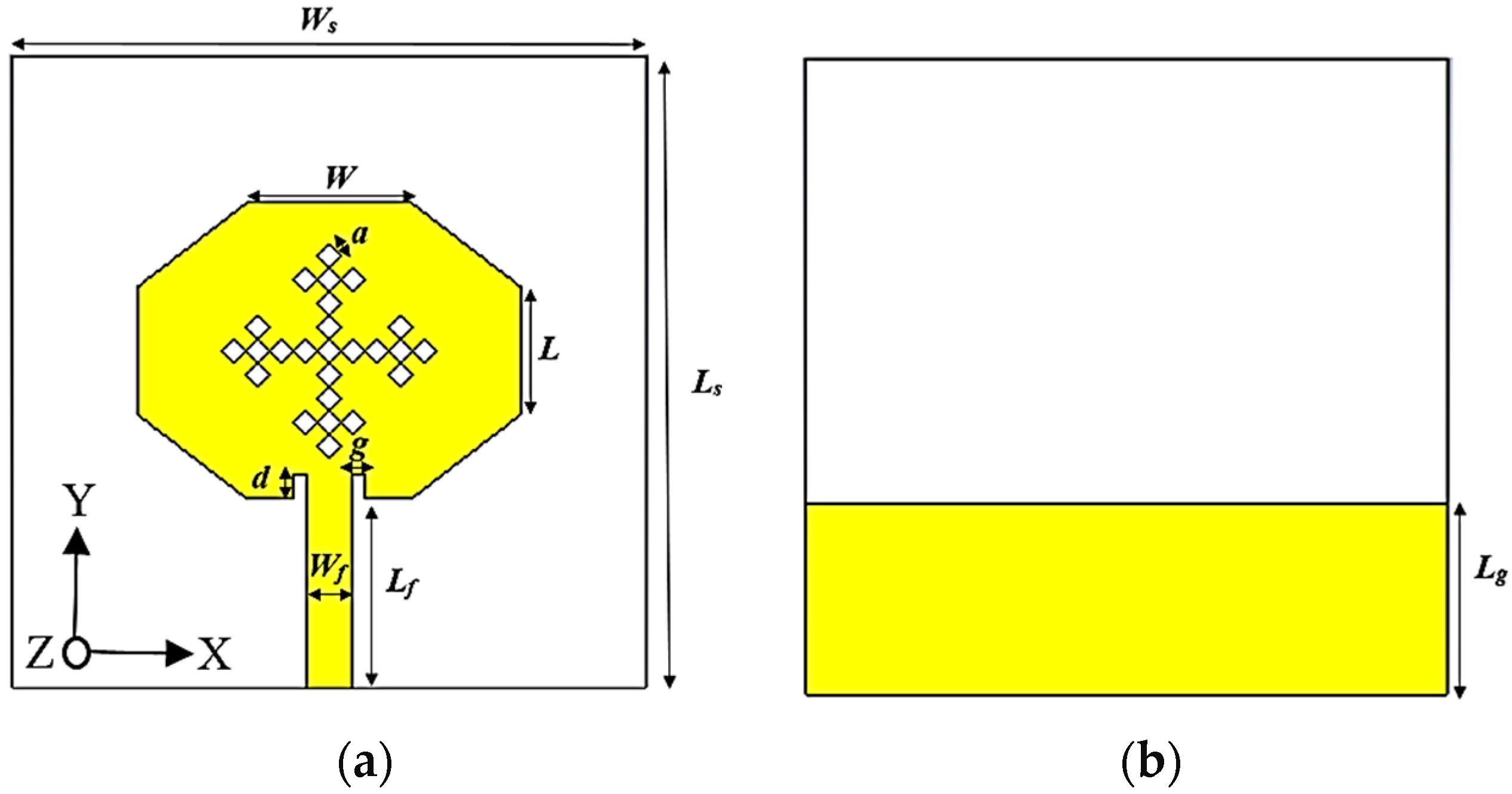 Applsci 12 01142 g001