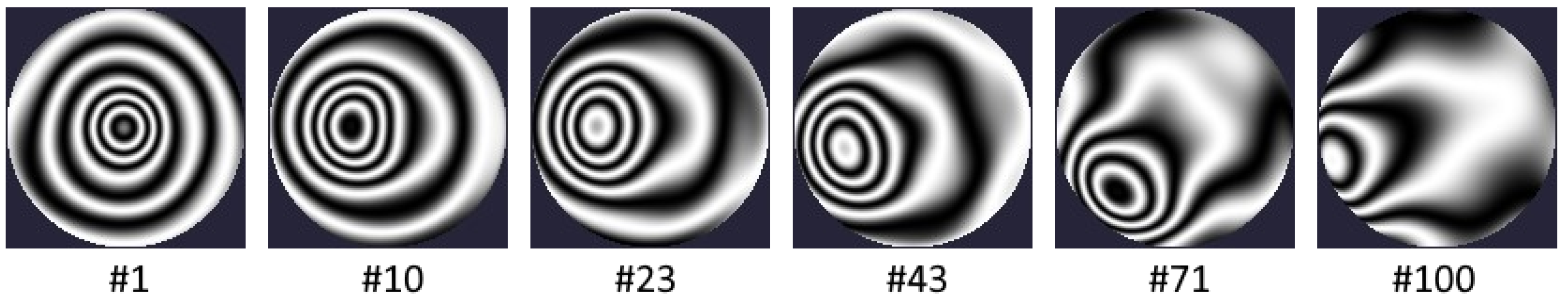 Applsci 12 01144 g005