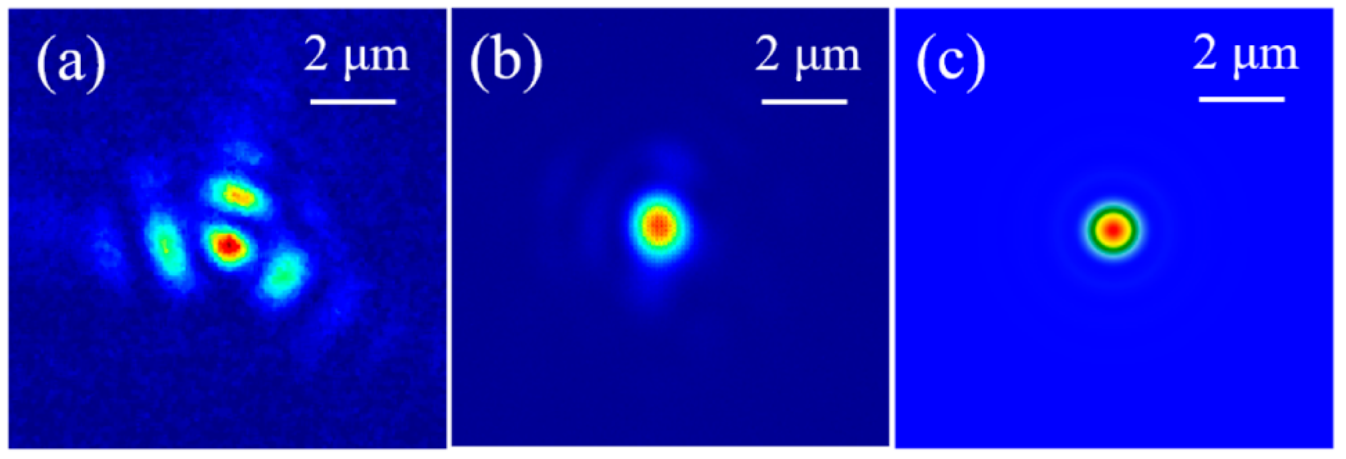 Applsci 12 01144 g008