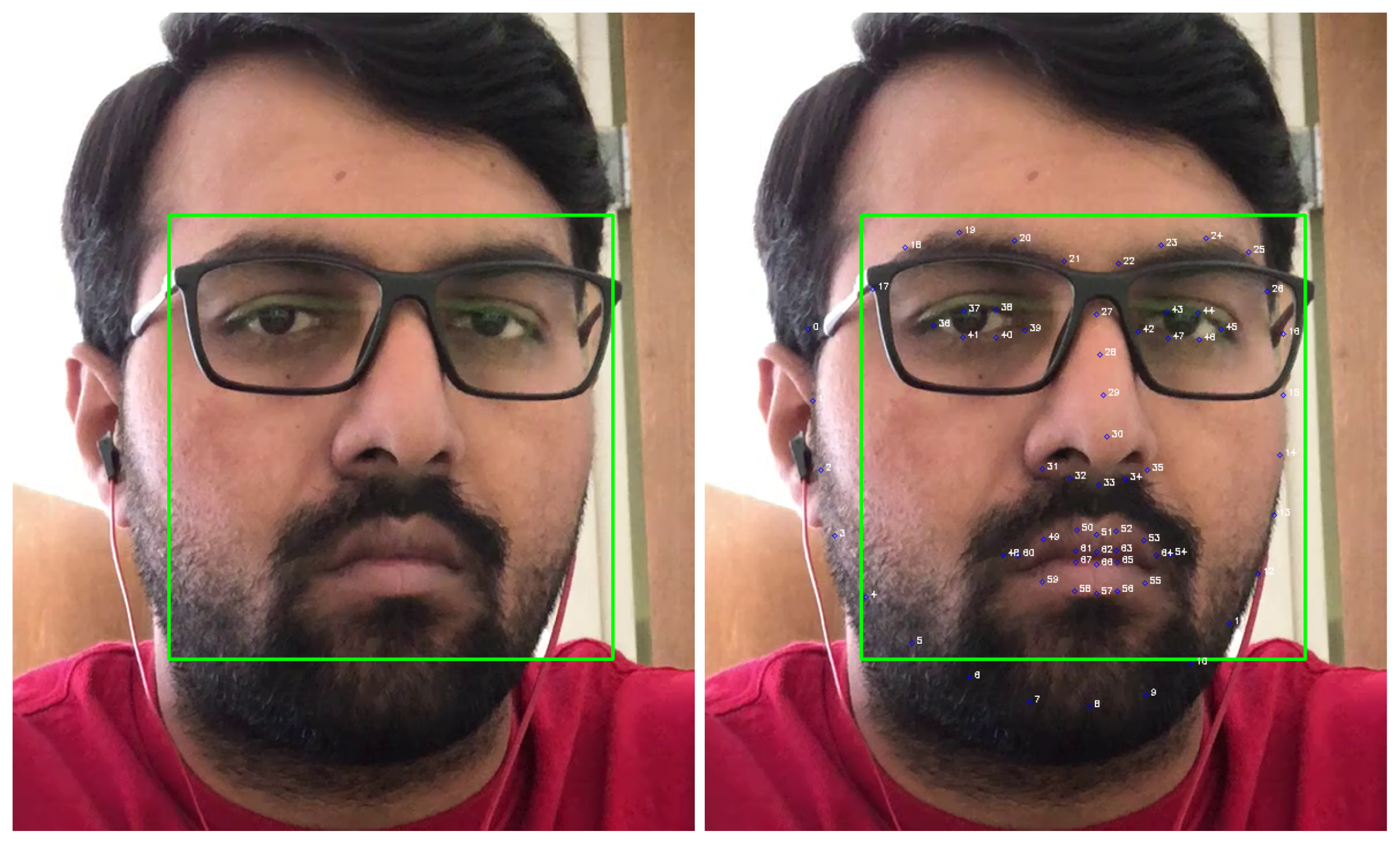 Applsci 12 01145 g007