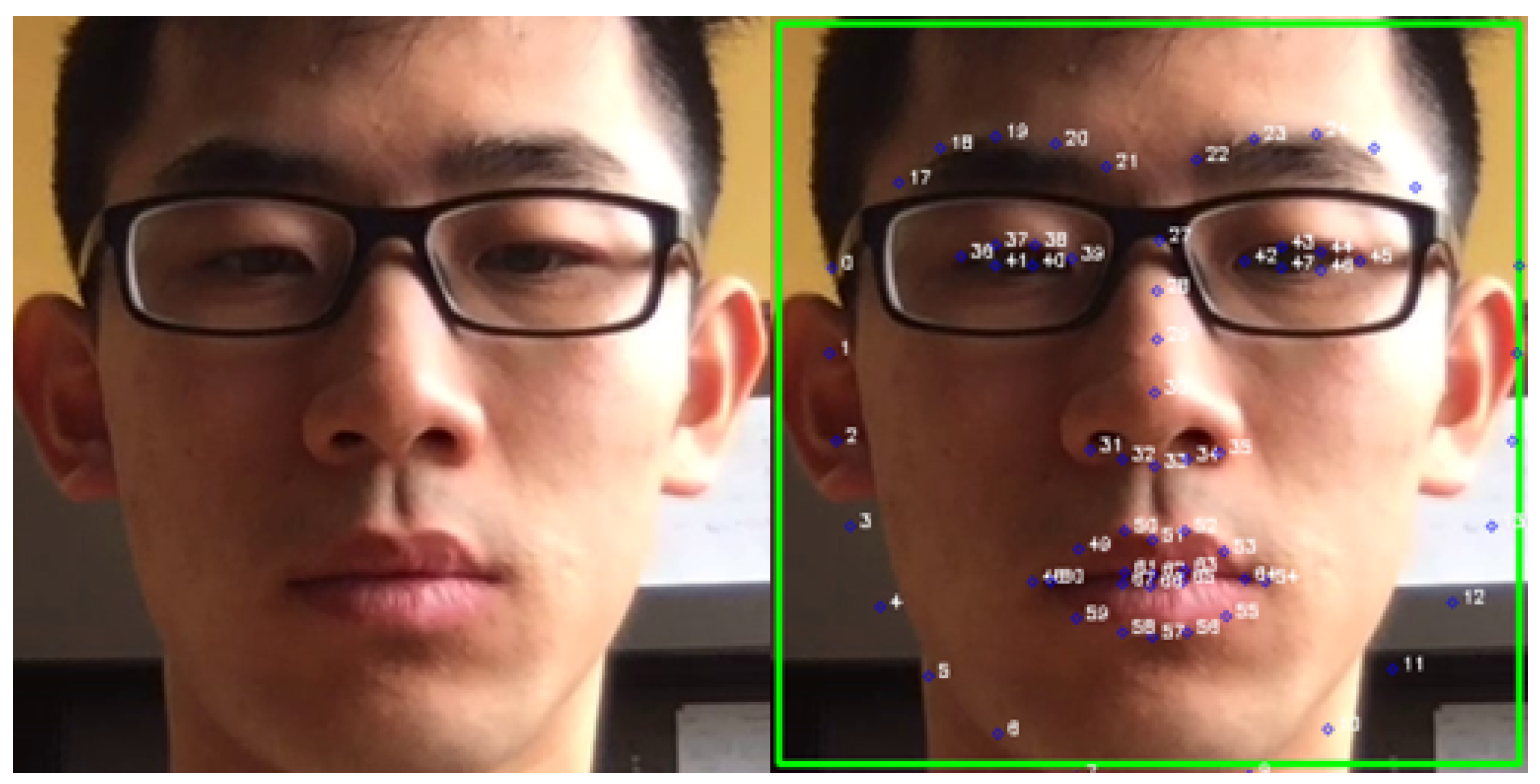 Applsci 12 01145 g013