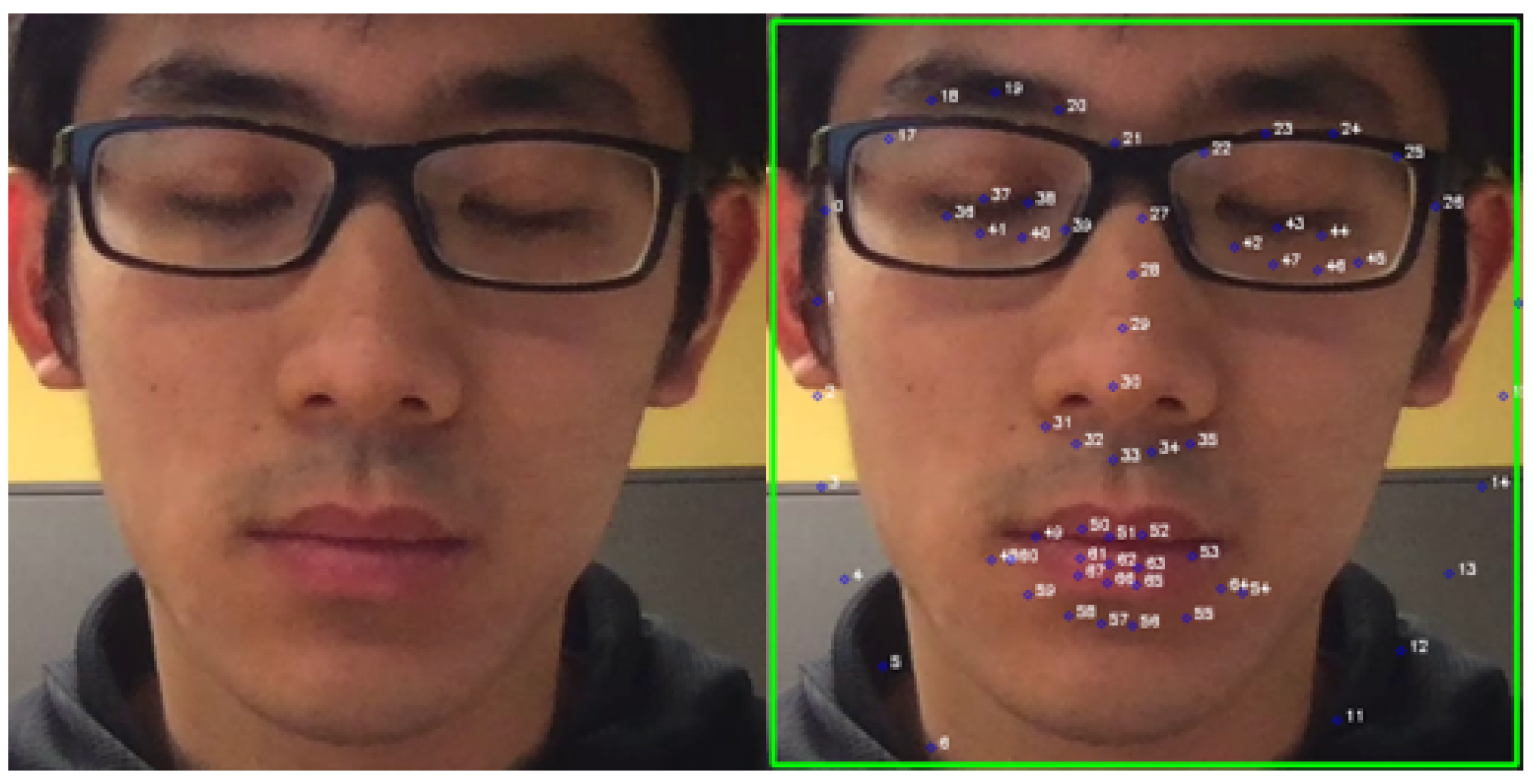 Applsci 12 01145 g014