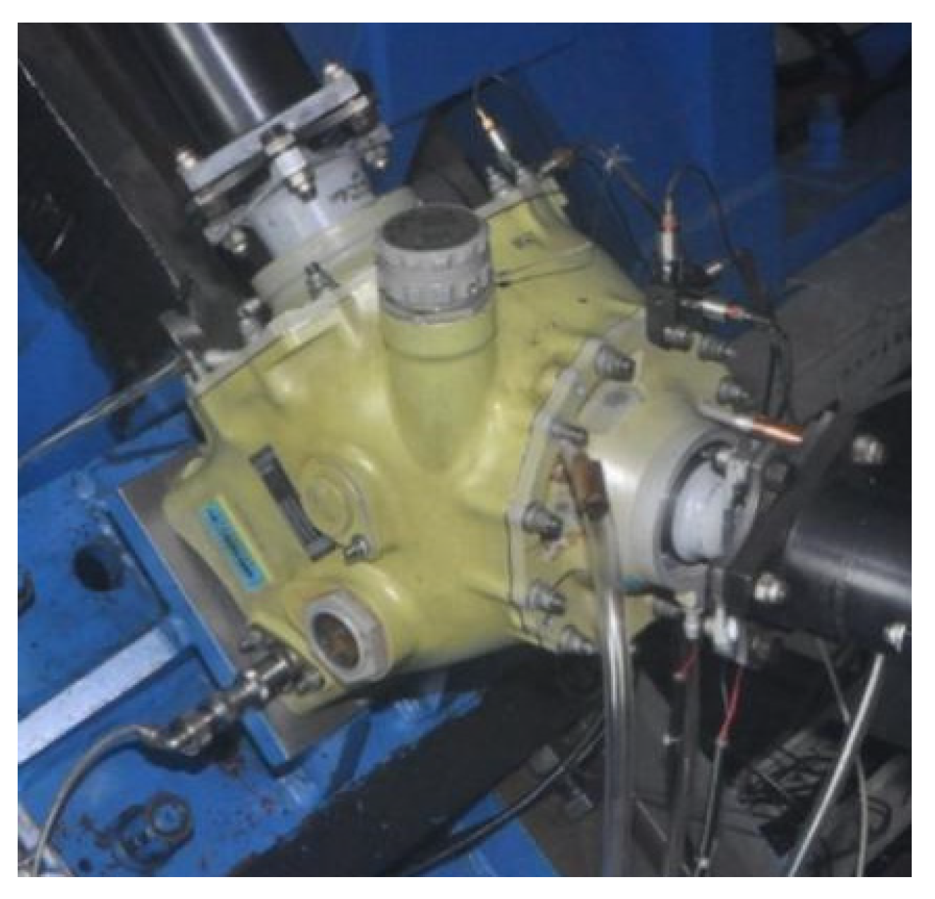 Applsci 12 01156 g001