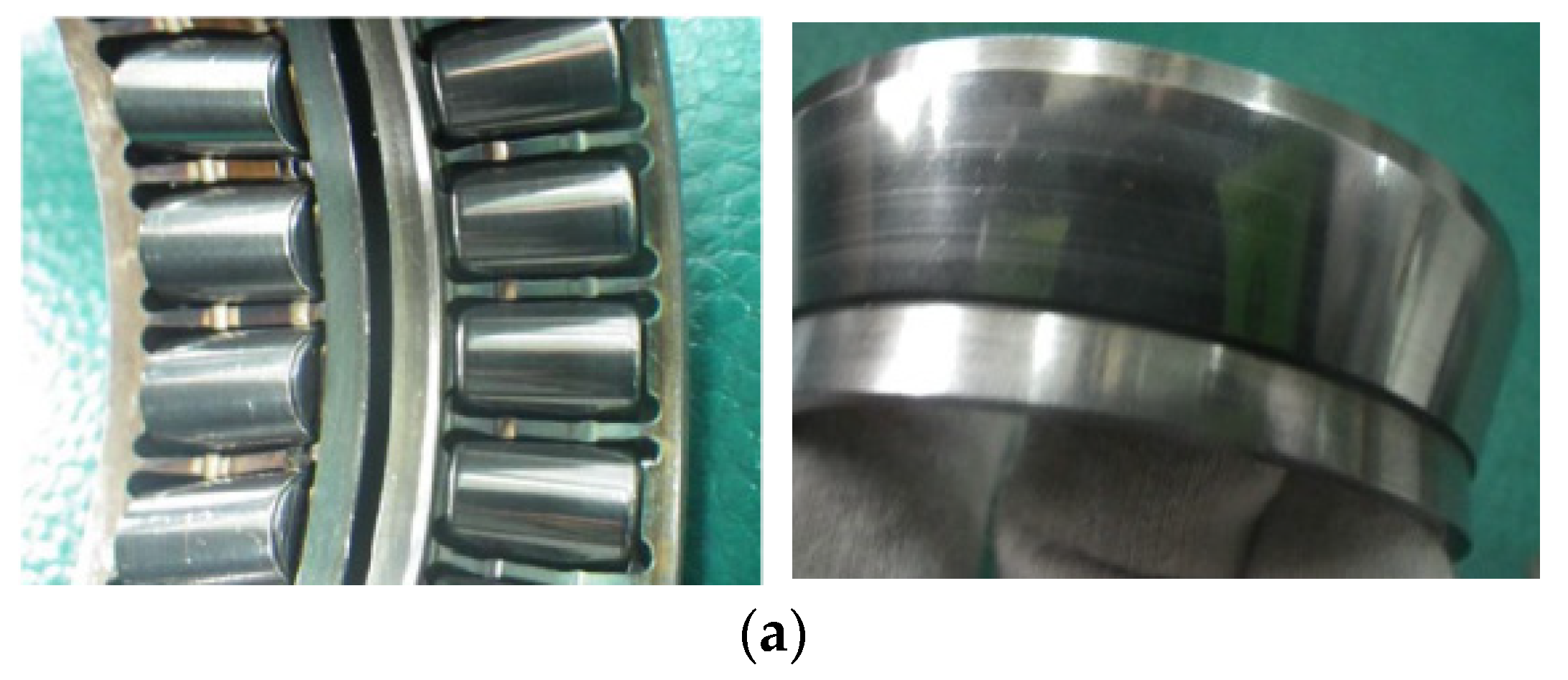 Applsci 12 01156 g002a