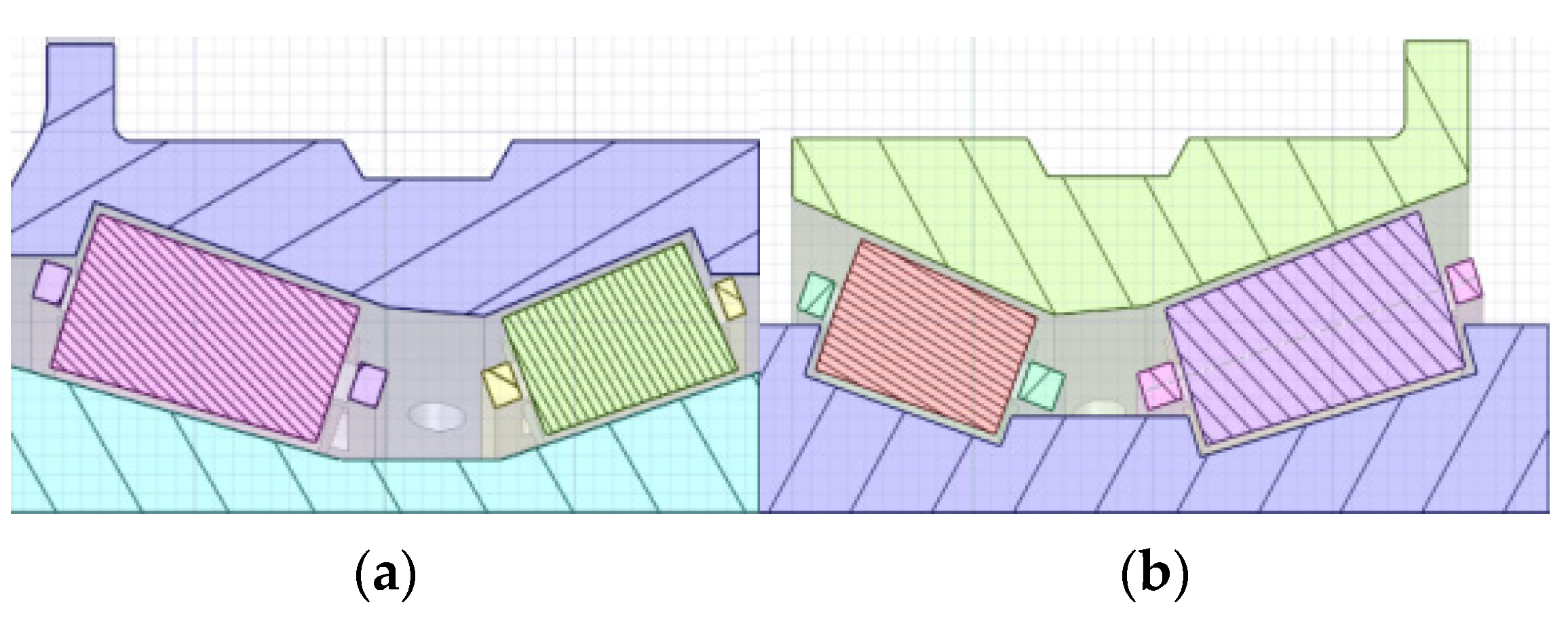 Applsci 12 01156 g006
