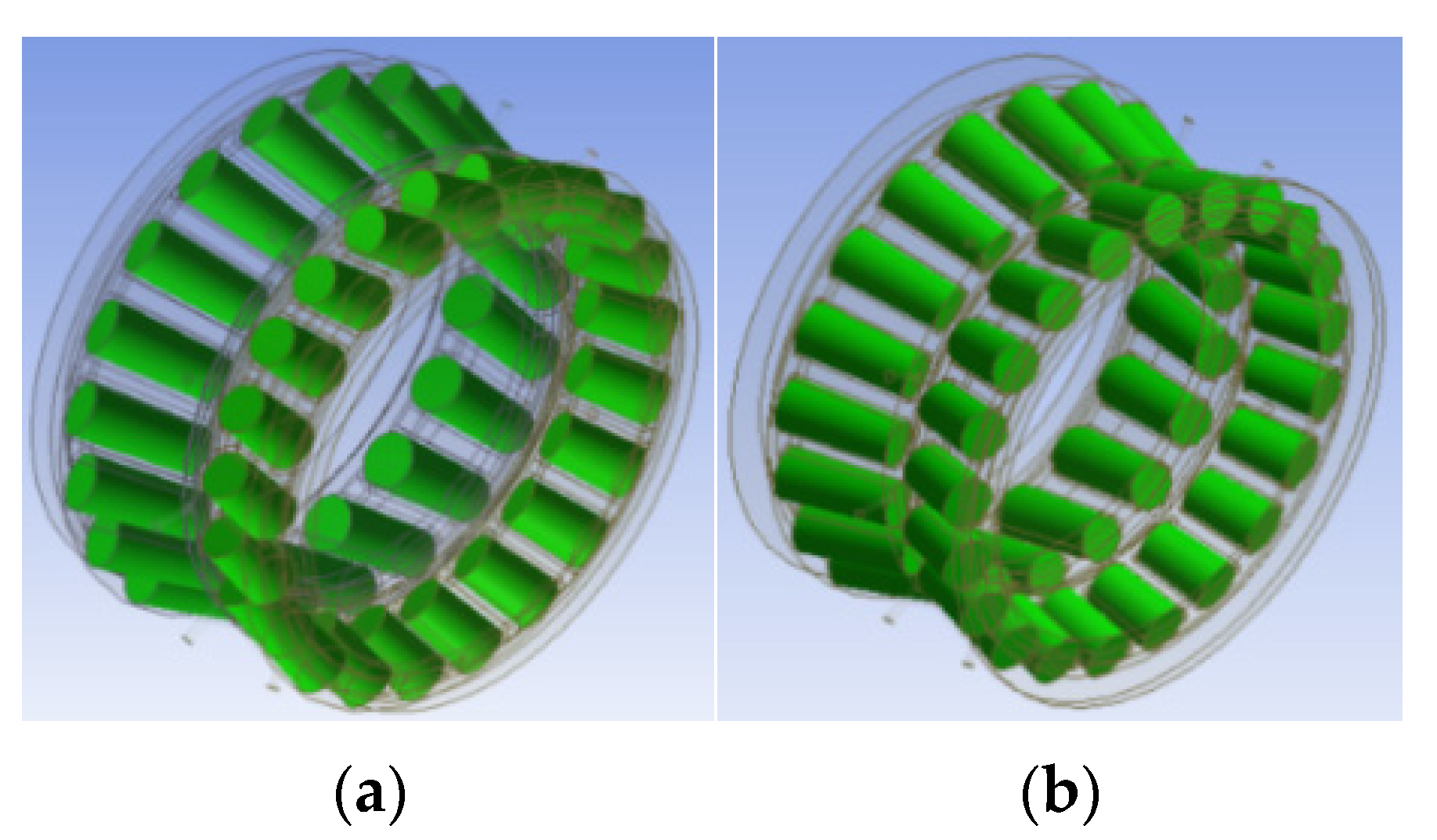 Applsci 12 01156 g007