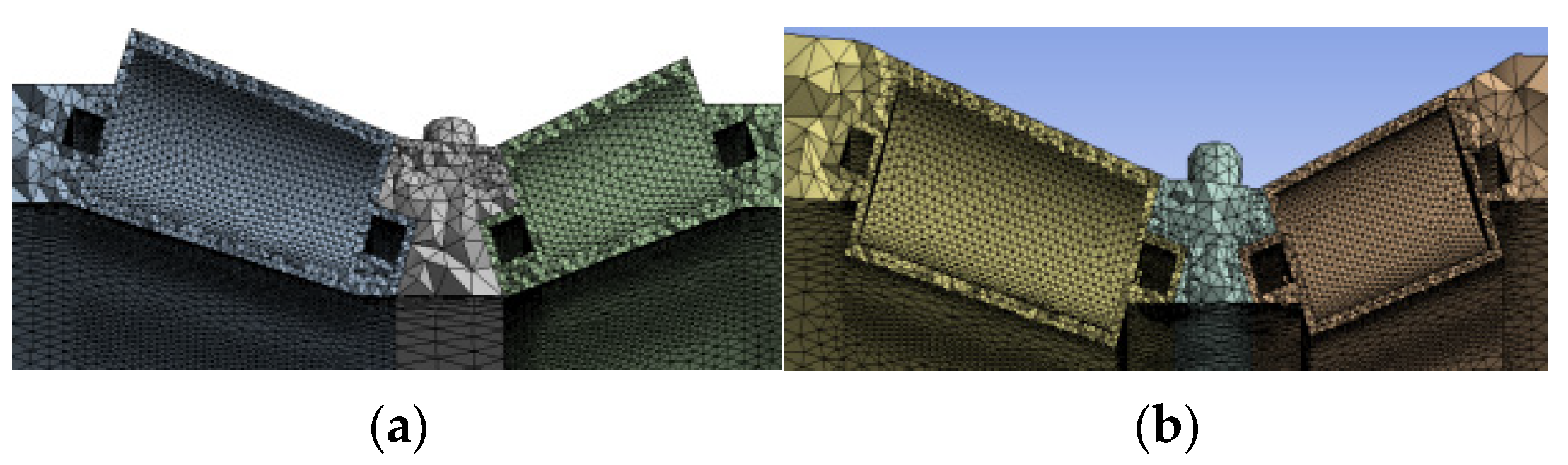 Applsci 12 01156 g008