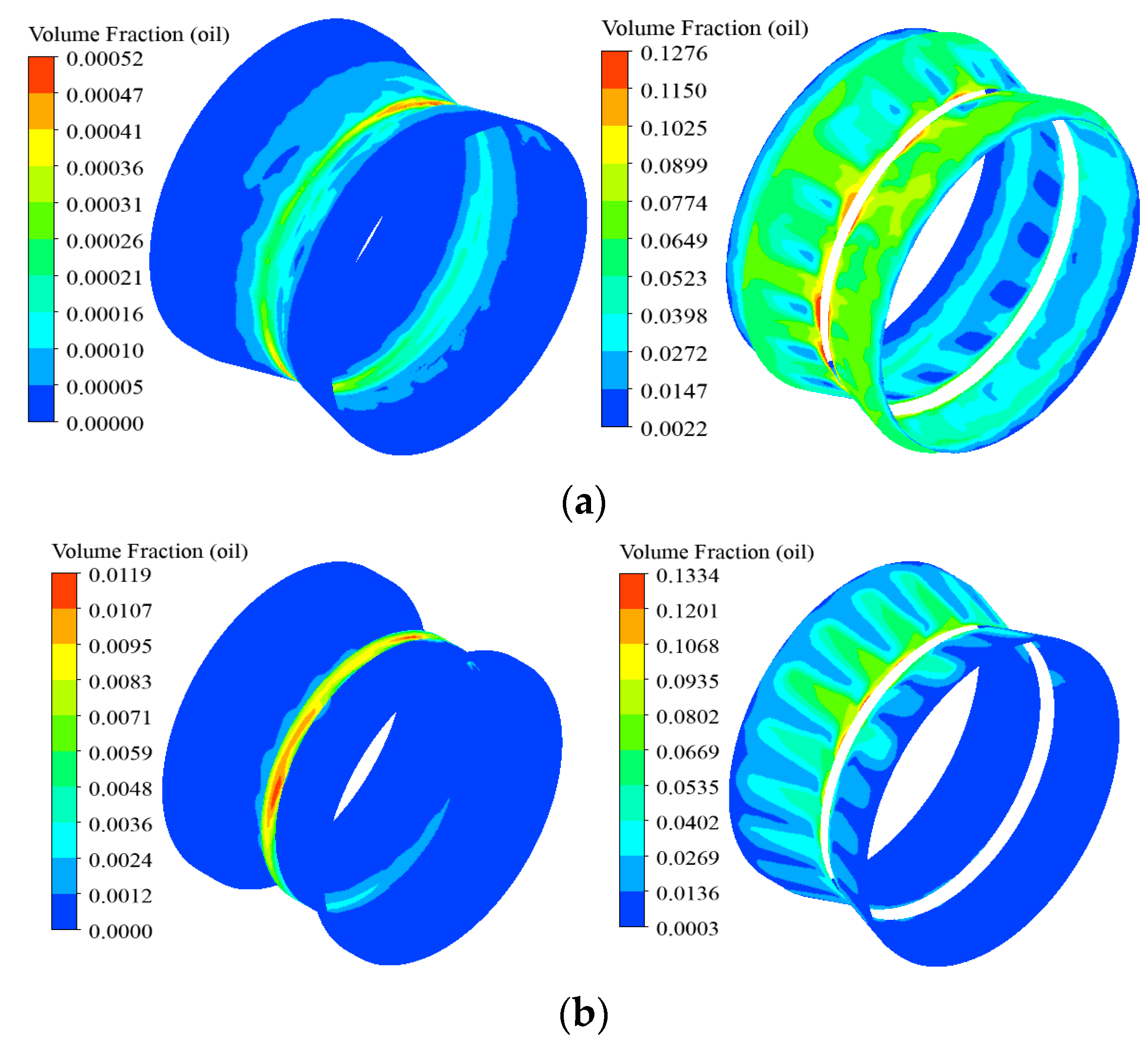 Applsci 12 01156 g010