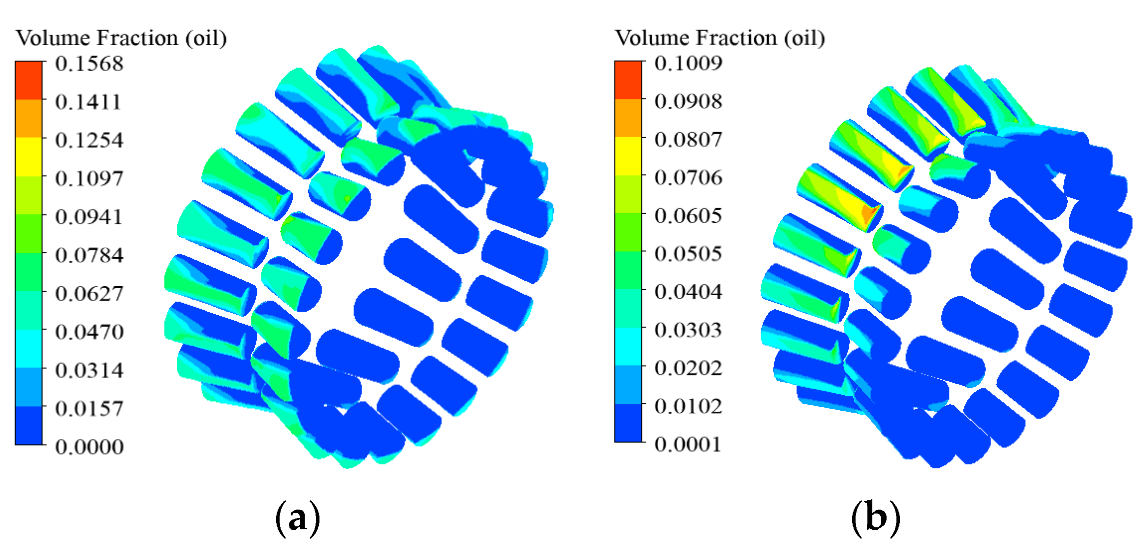 Applsci 12 01156 g011