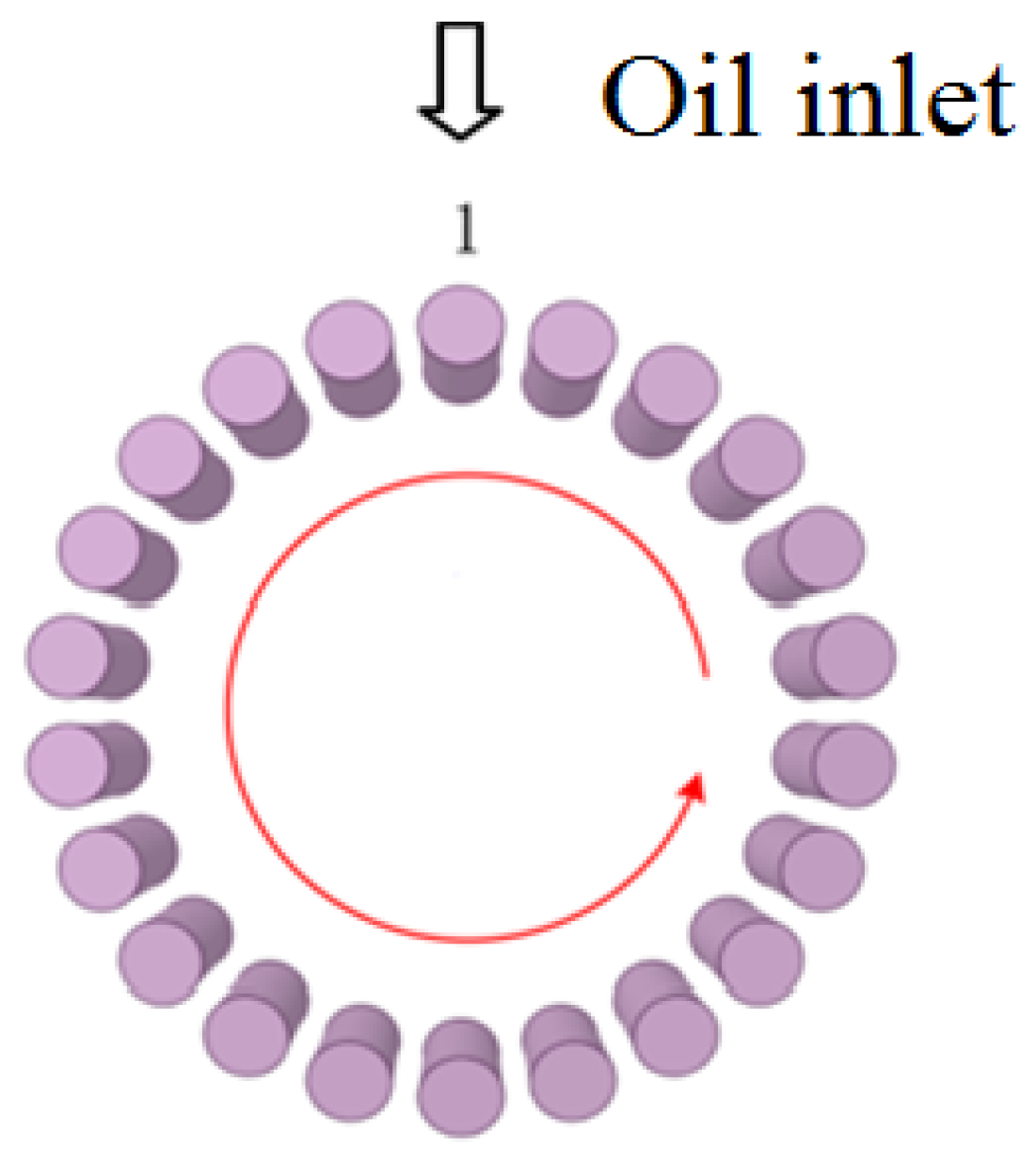 Applsci 12 01156 g012