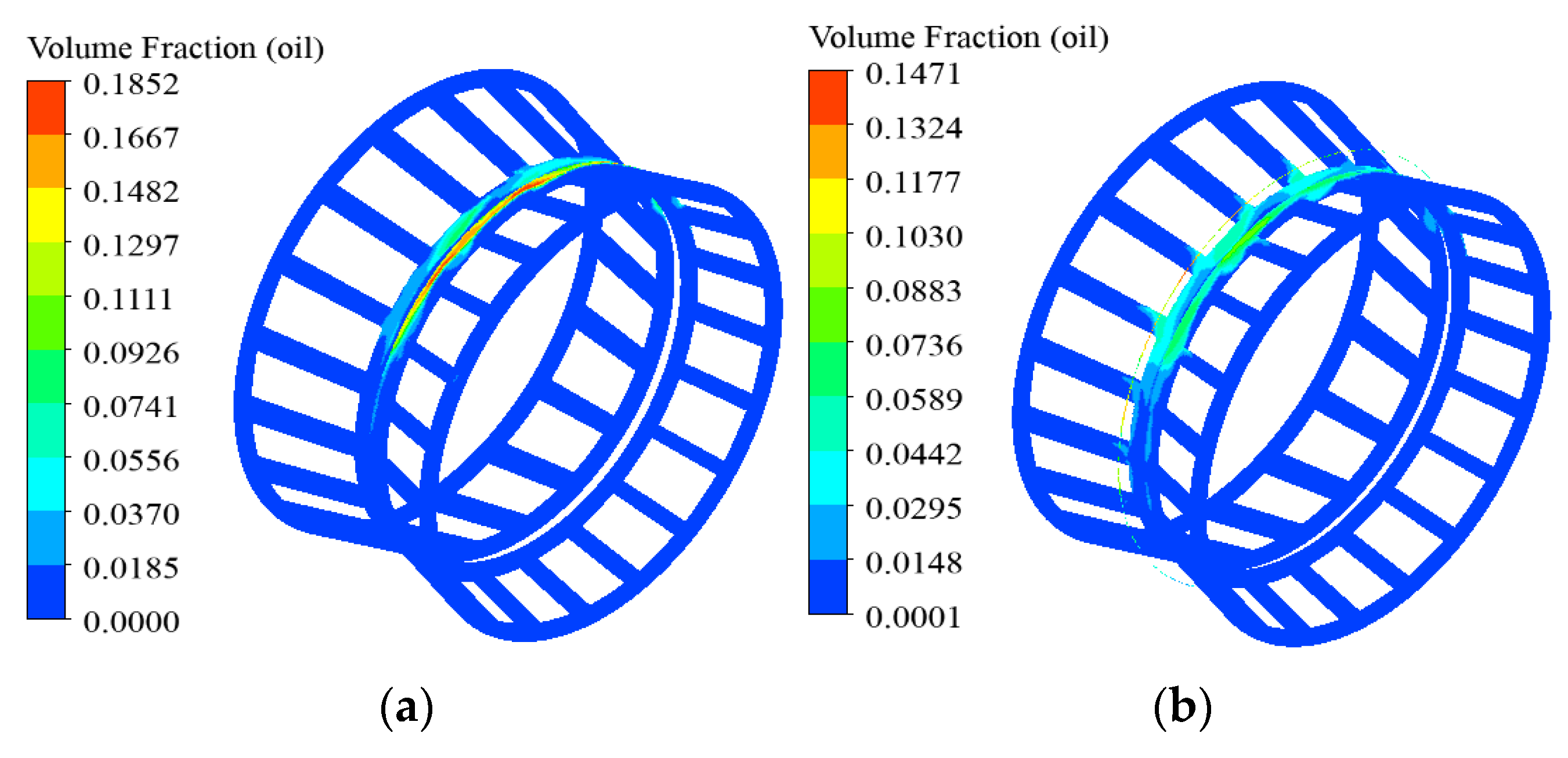 Applsci 12 01156 g014