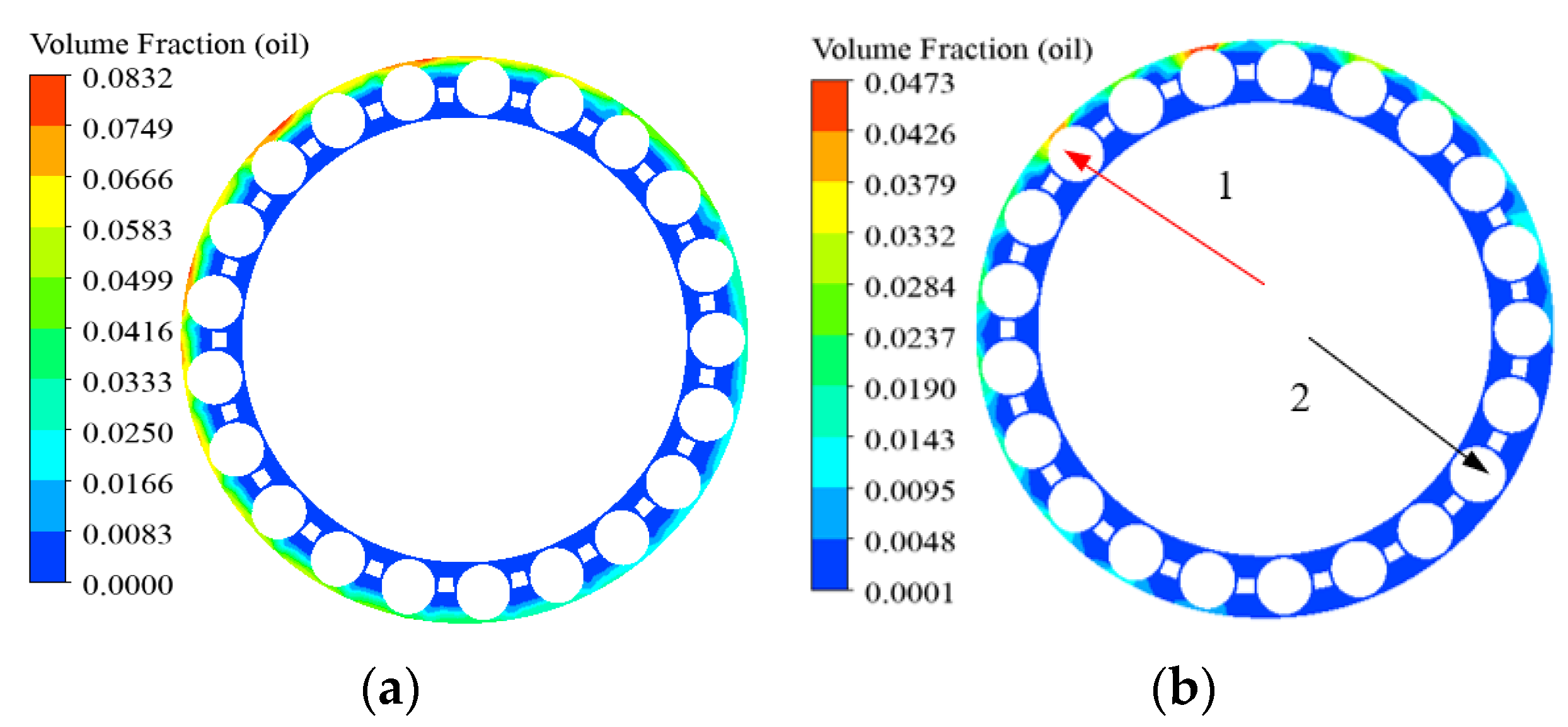 Applsci 12 01156 g015