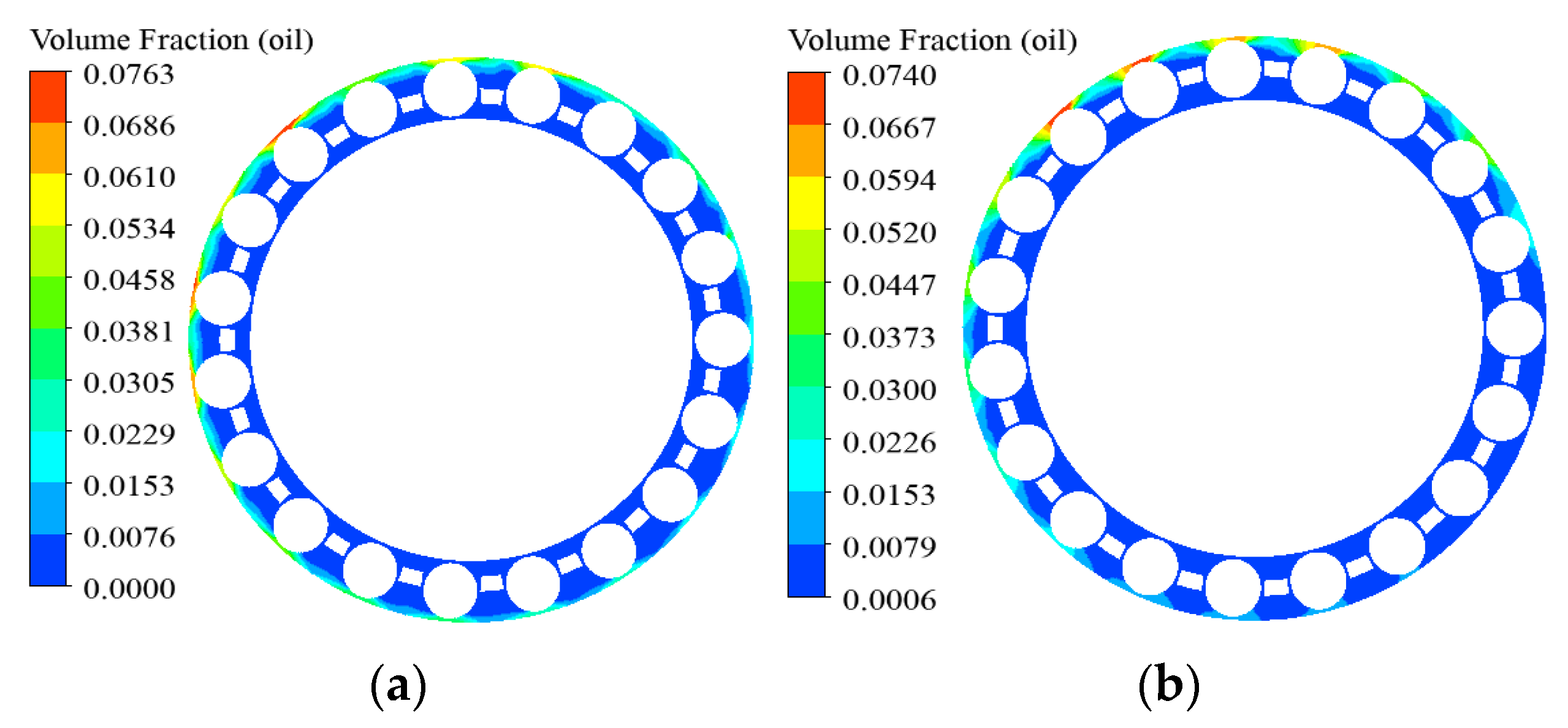 Applsci 12 01156 g016