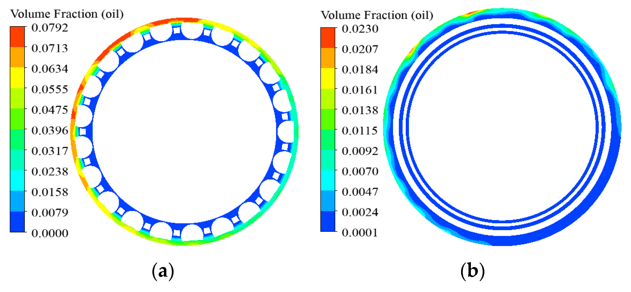 Applsci 12 01156 g017