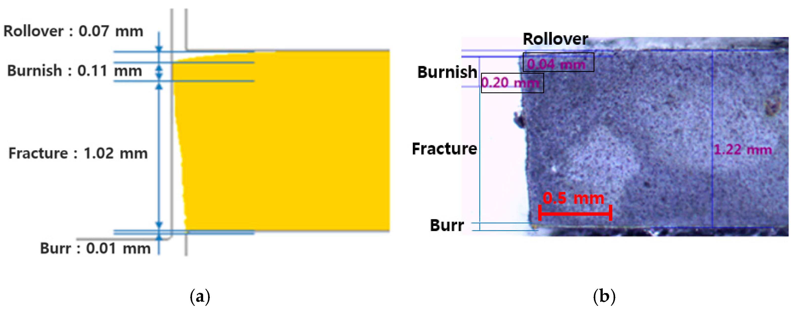 Applsci 12 01158 g008