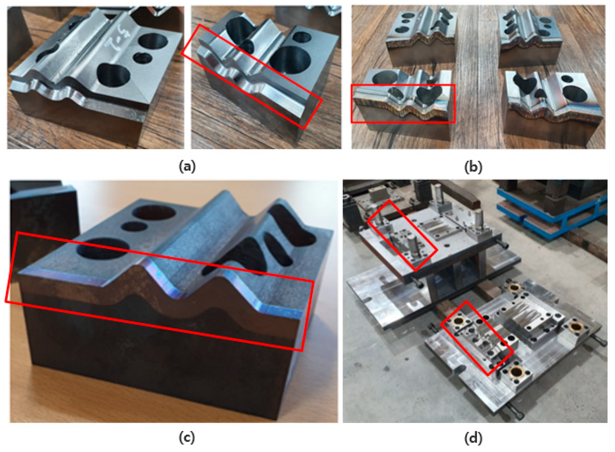 Applsci 12 01158 g012