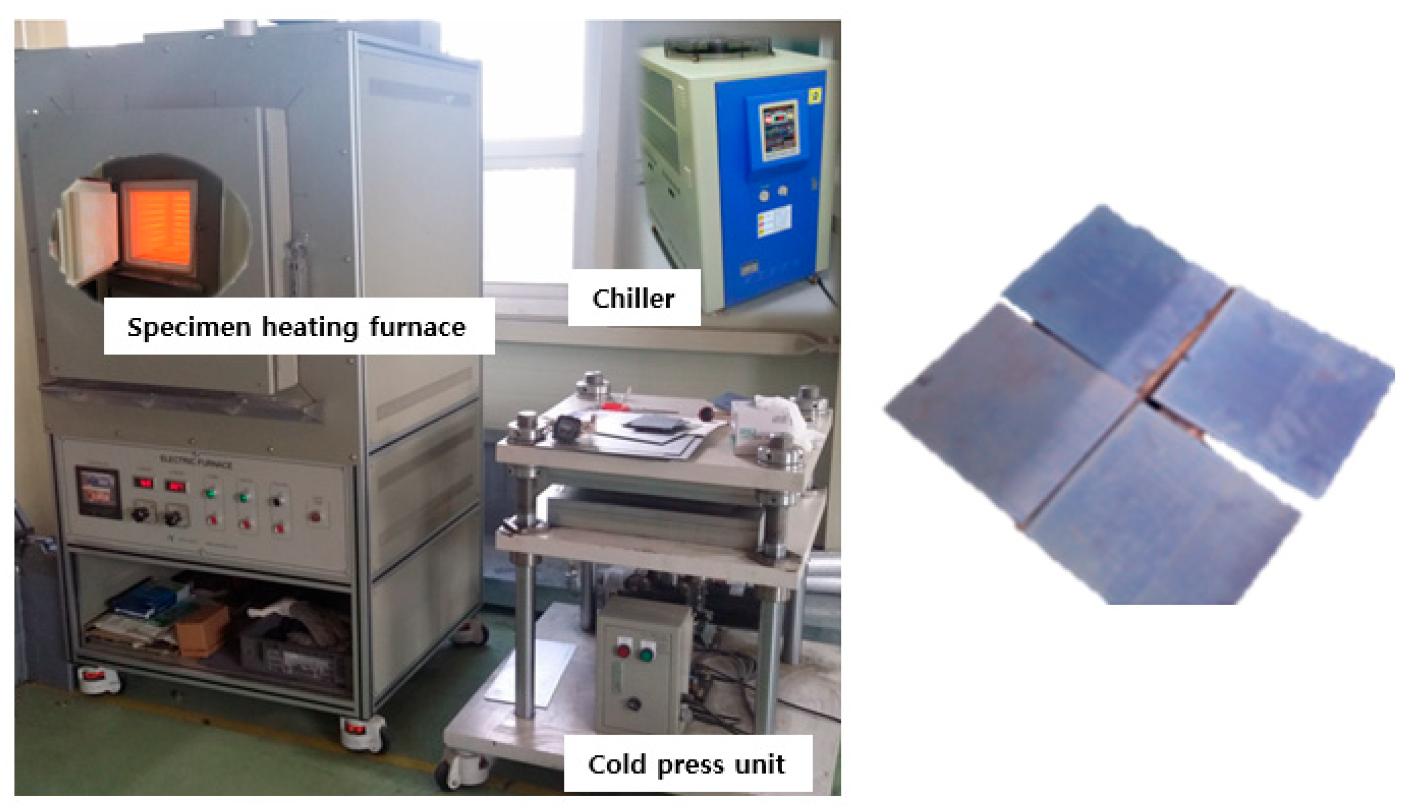 Applsci 12 01158 g013