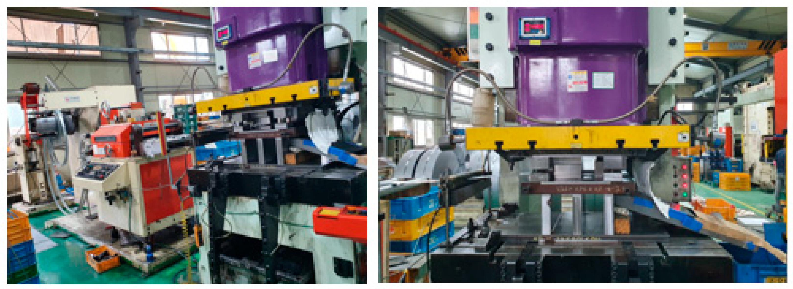 Applsci 12 01158 g014