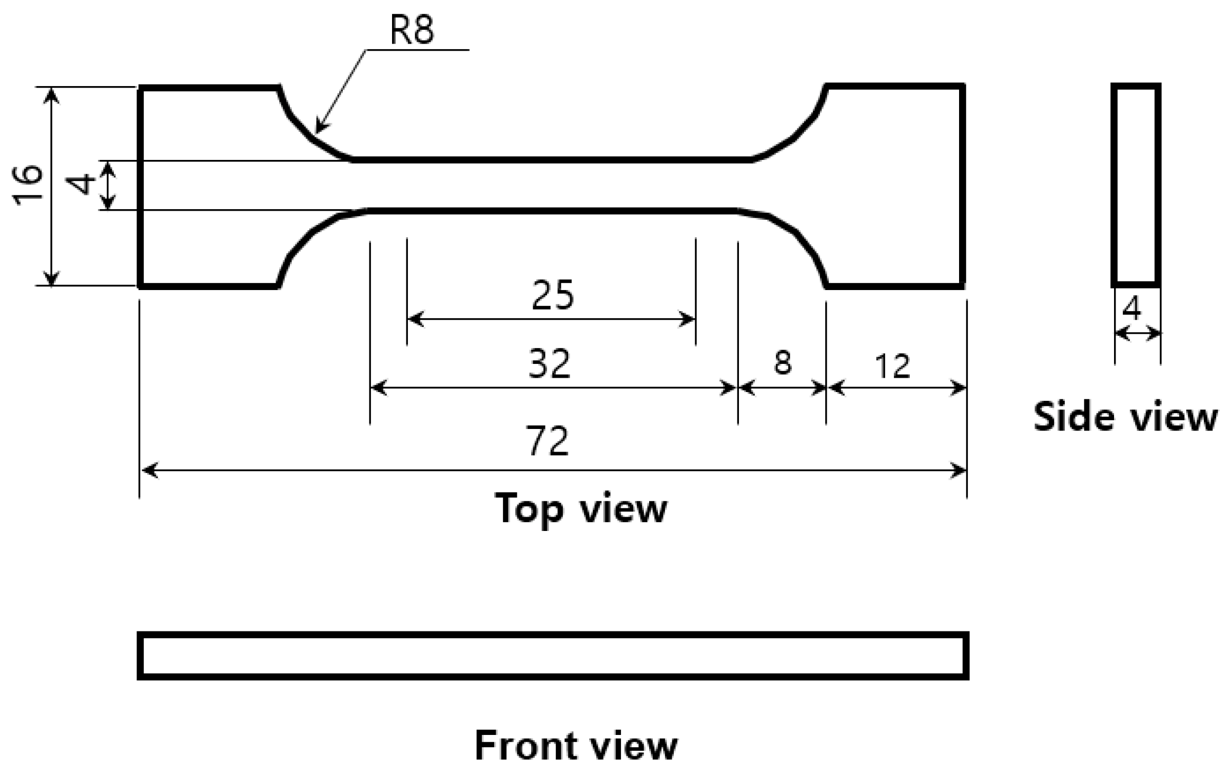 Applsci 12 01158 g015
