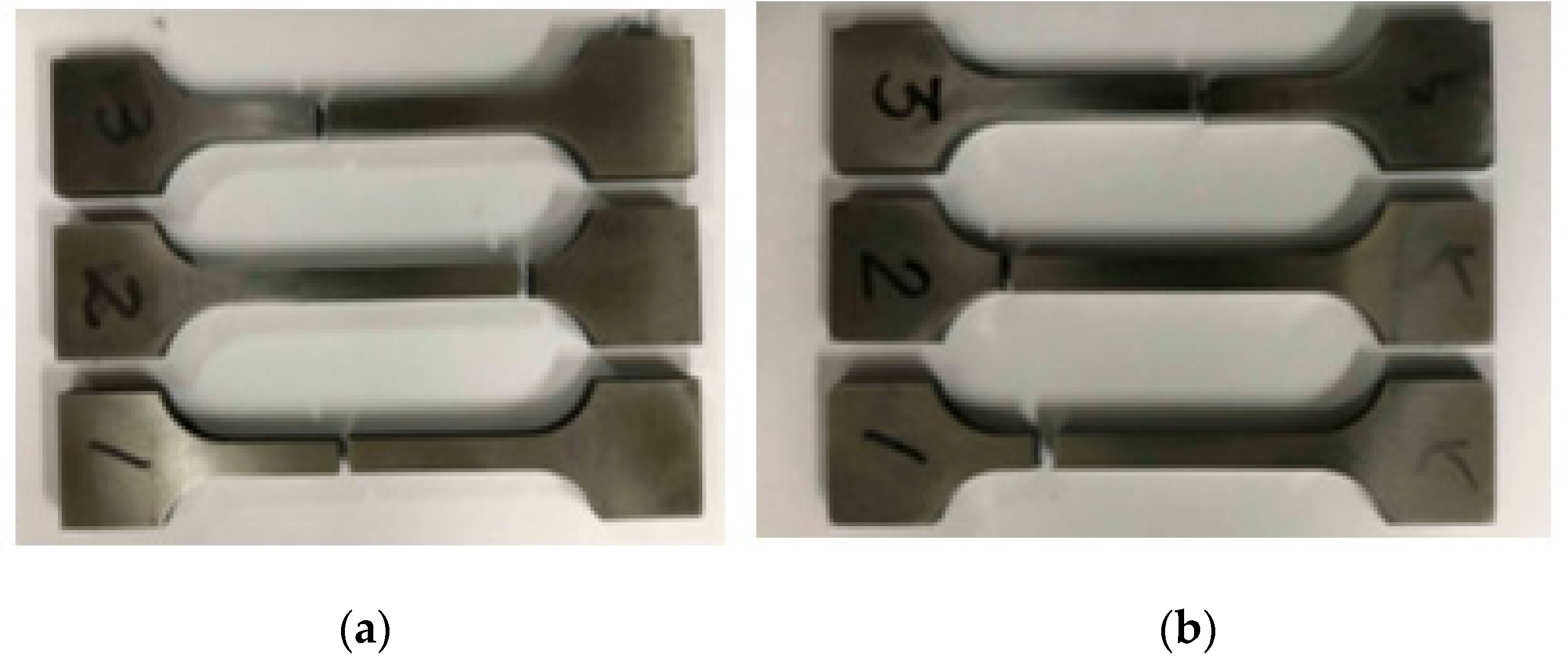 Applsci 12 01158 g016