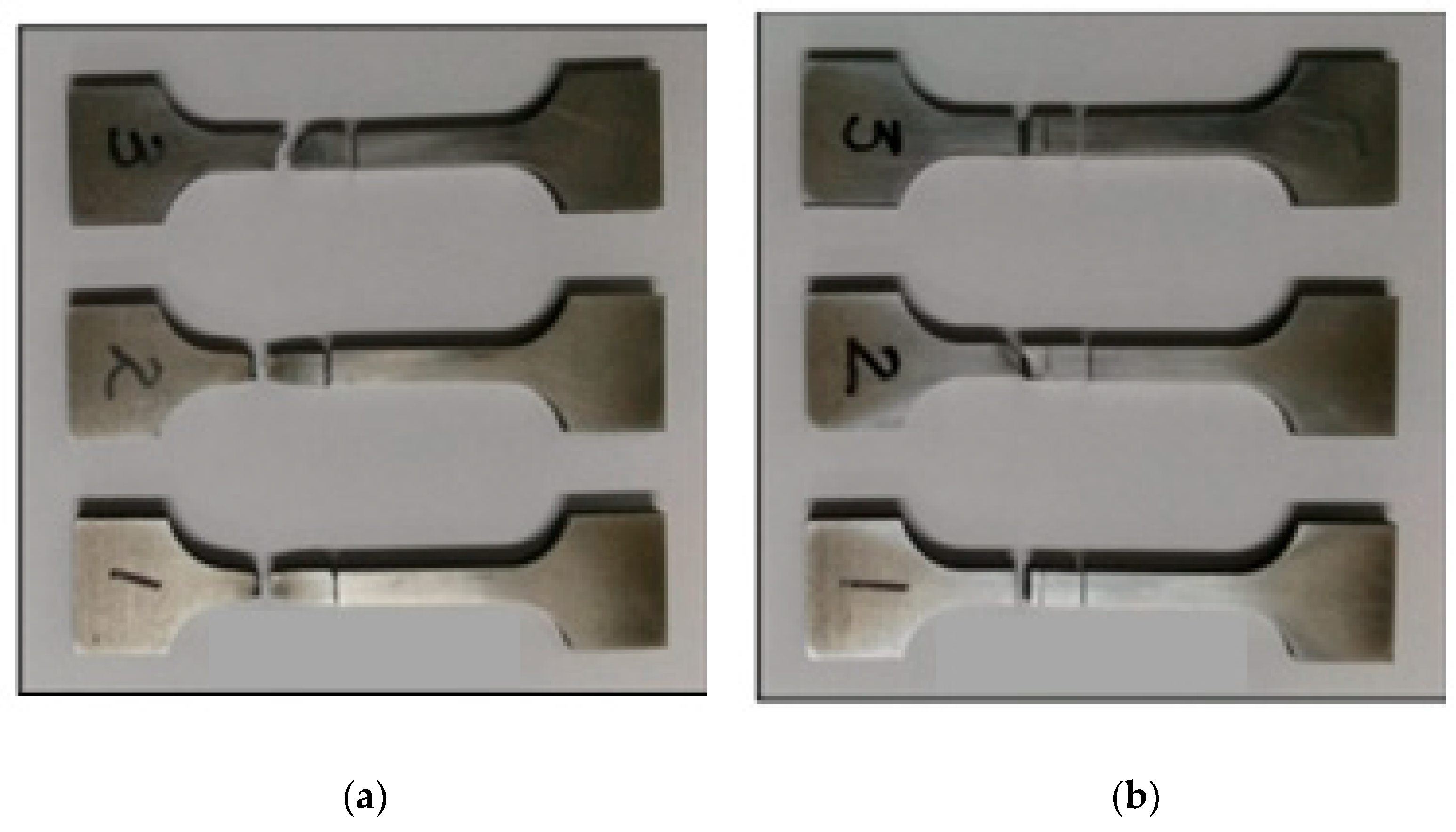 Applsci 12 01158 g018