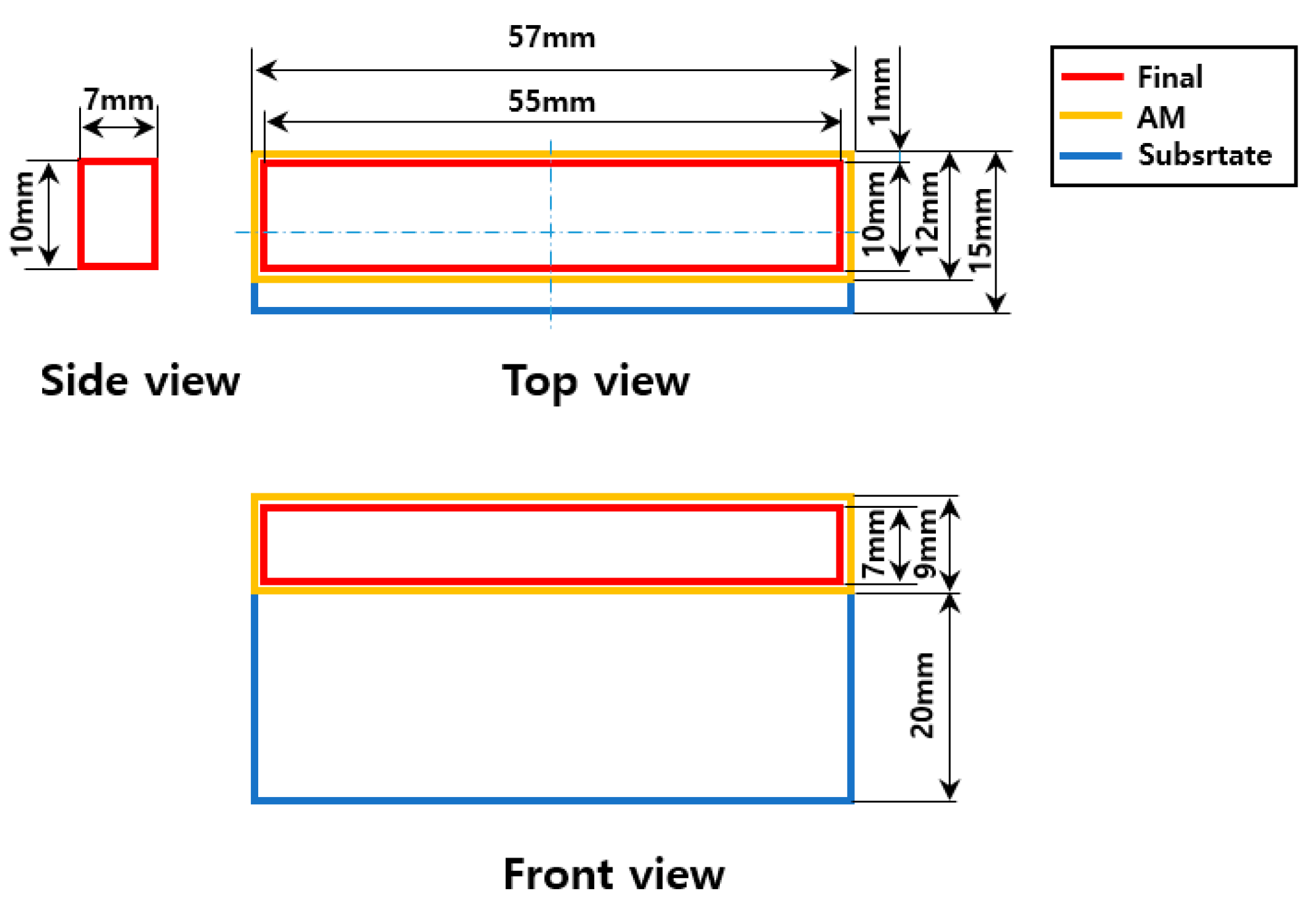 Applsci 12 01158 g019
