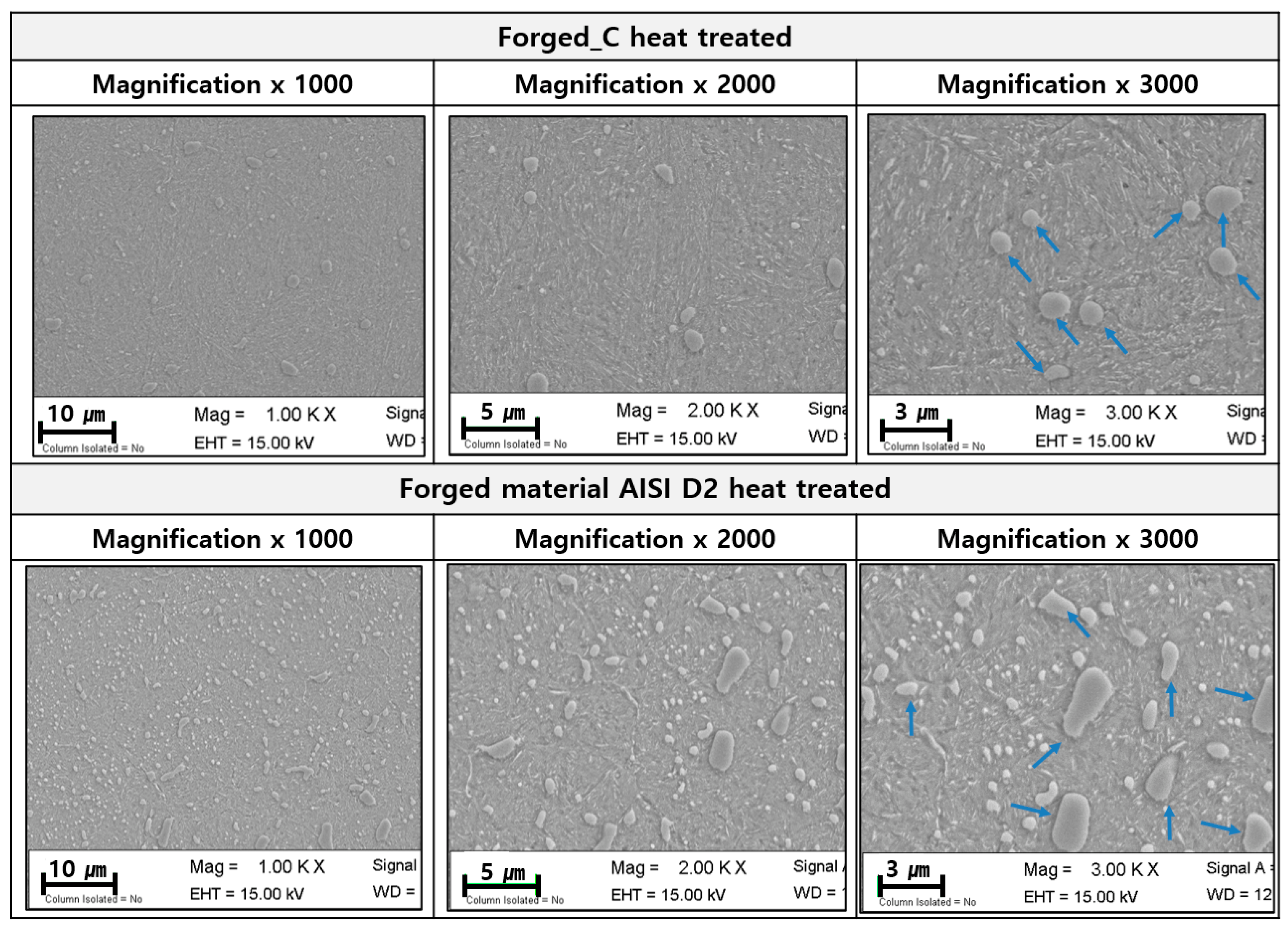Applsci 12 01158 g020