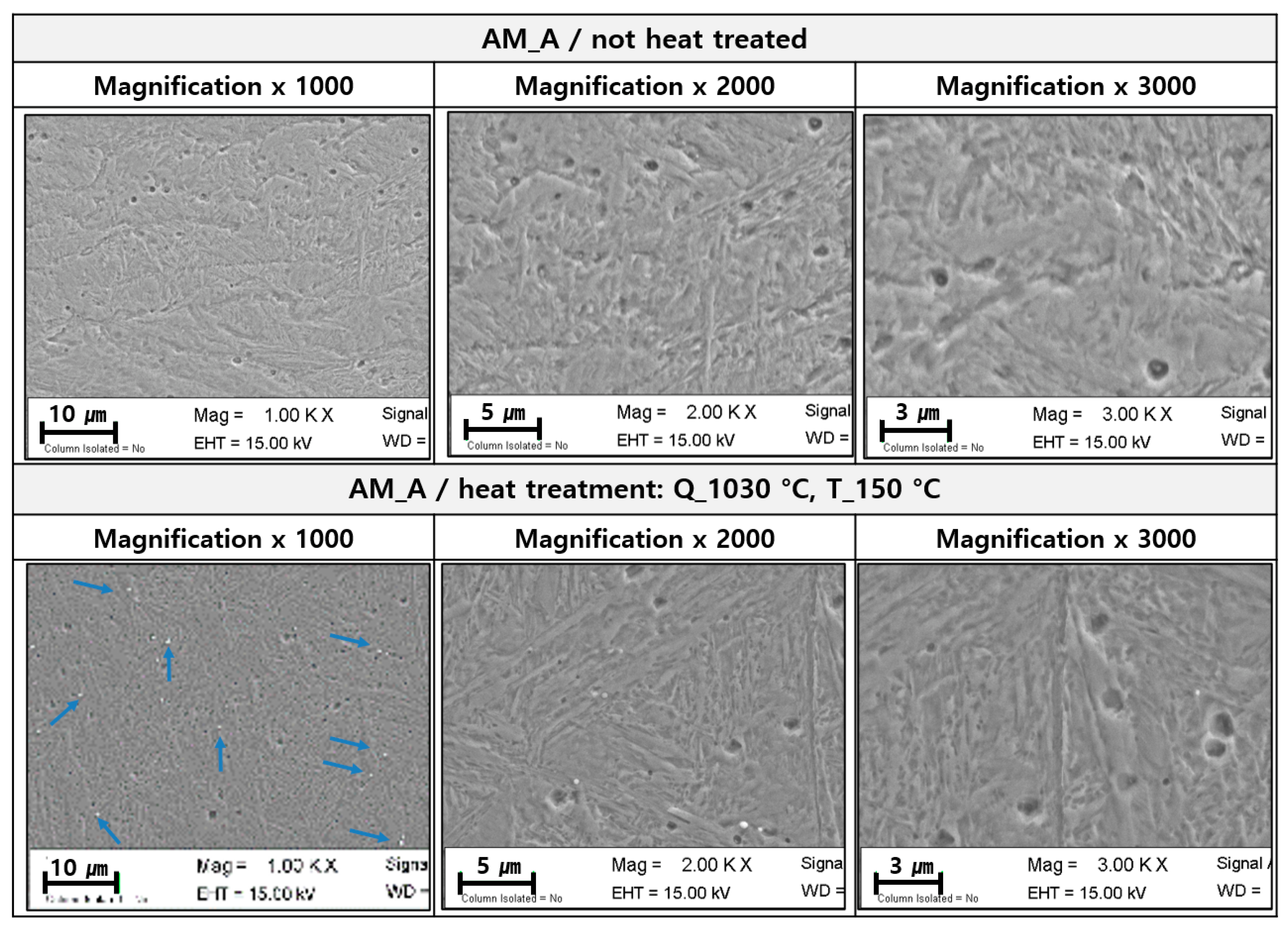 Applsci 12 01158 g021