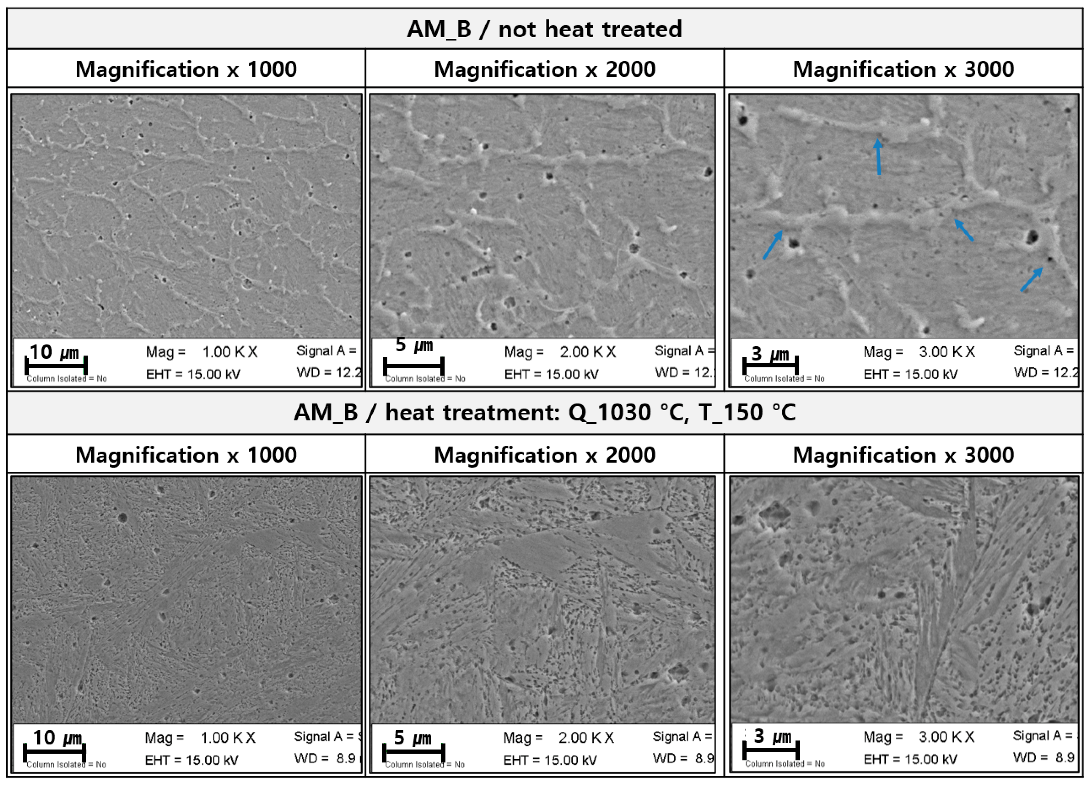Applsci 12 01158 g022