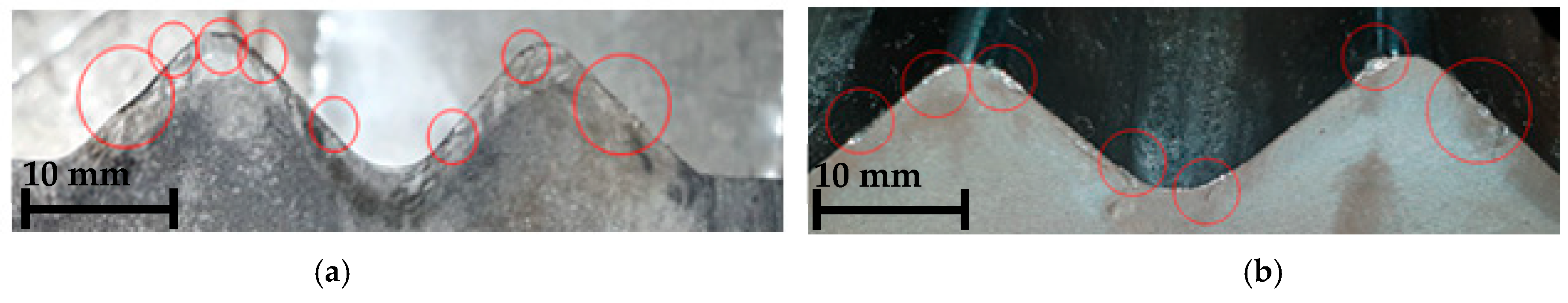 Applsci 12 01158 g024