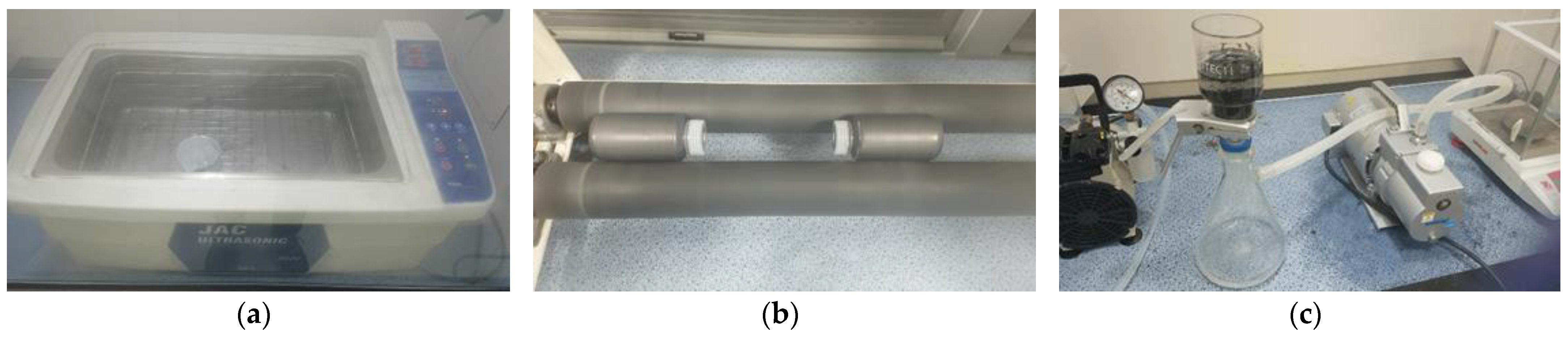 Applsci 12 01160 g001